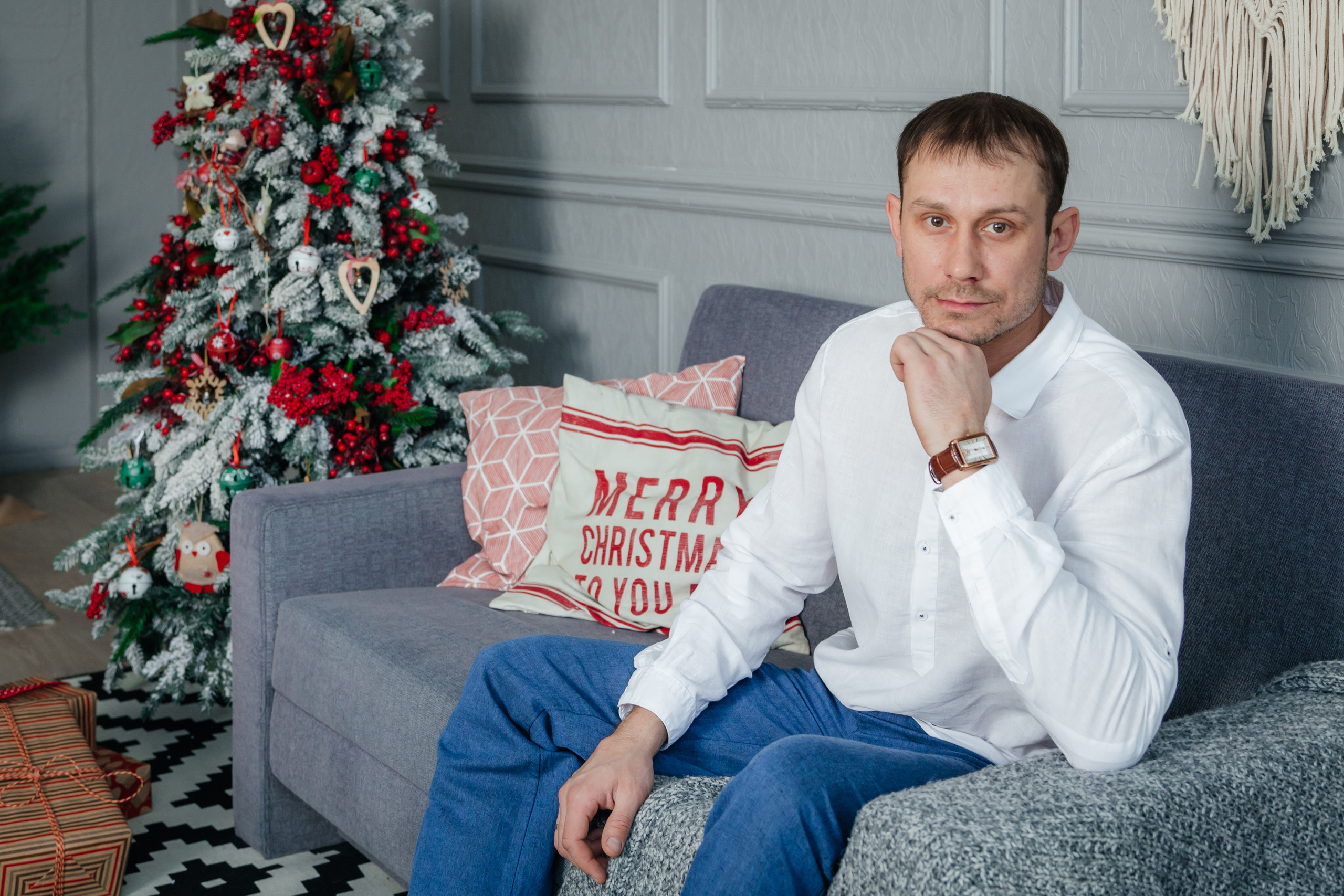 Анна, Алексей и Ева. Свадебный и семейный фотограф в Новосибирске Ирина Дорошкова