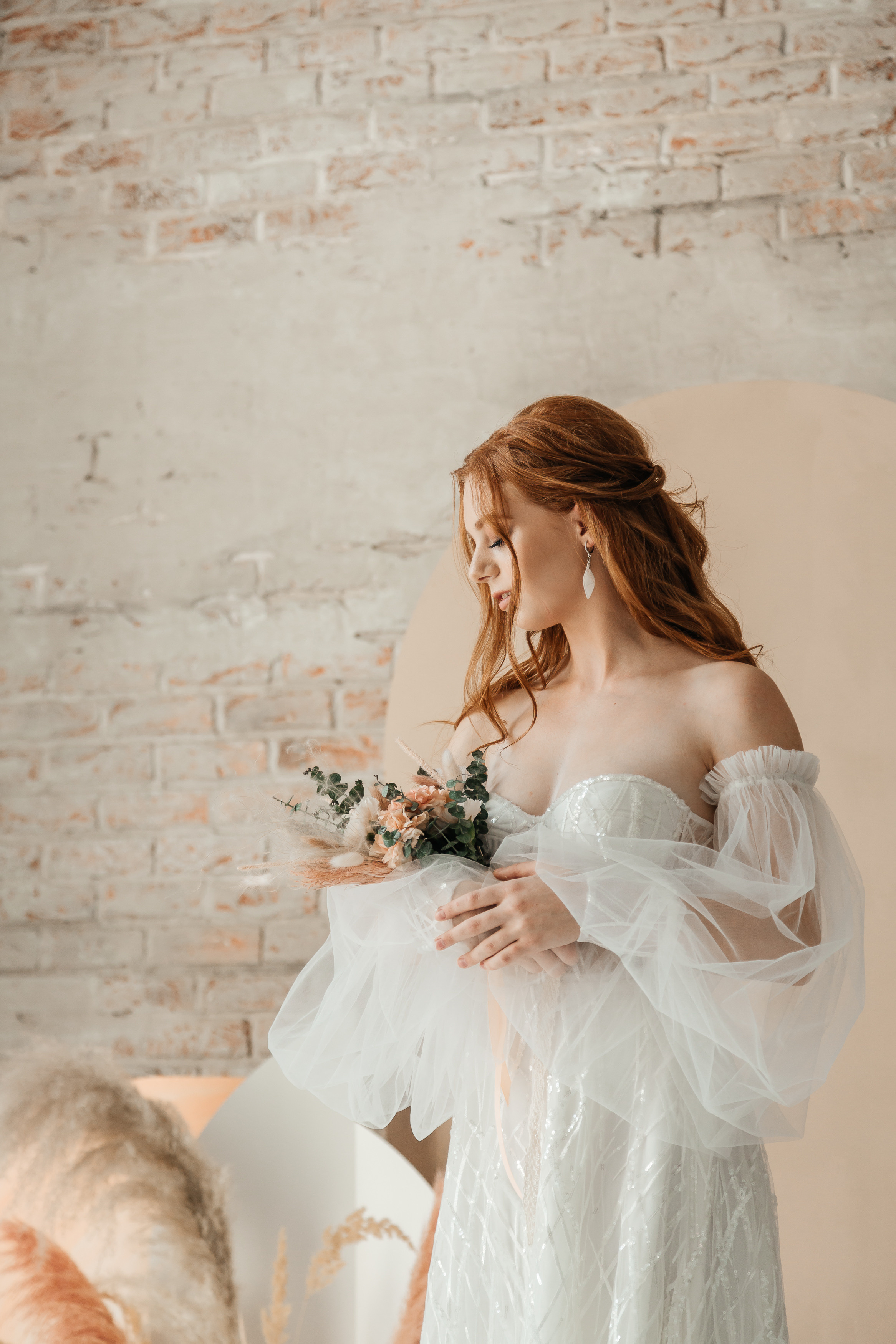 София и Кирилл. Свадебный и семейный фотограф в Новосибирске Ирина Дорошкова