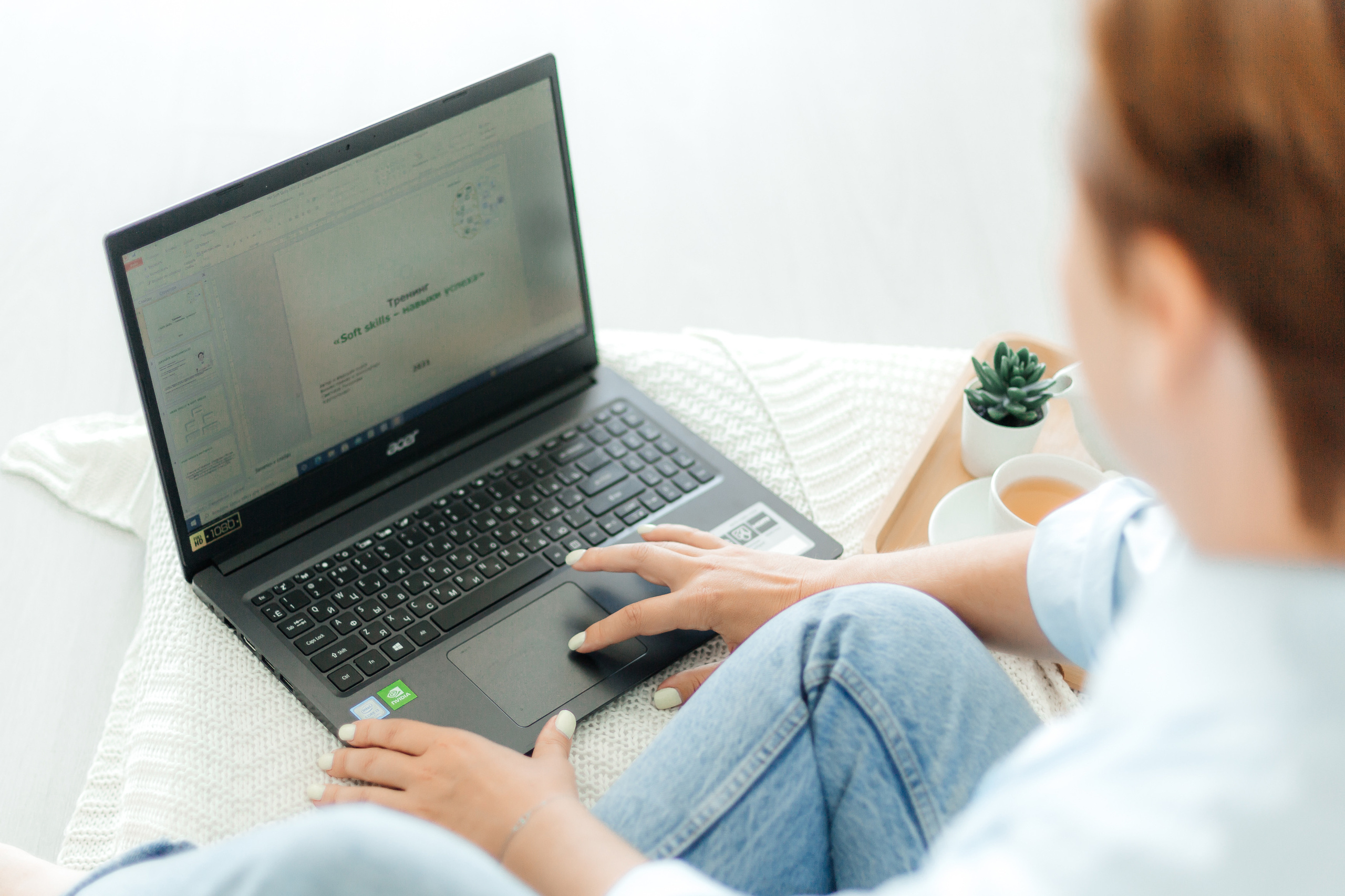 Контентная съемка Светлана Пимонова. Свадебный и семейный фотограф в Новосибирске Ирина Дорошкова