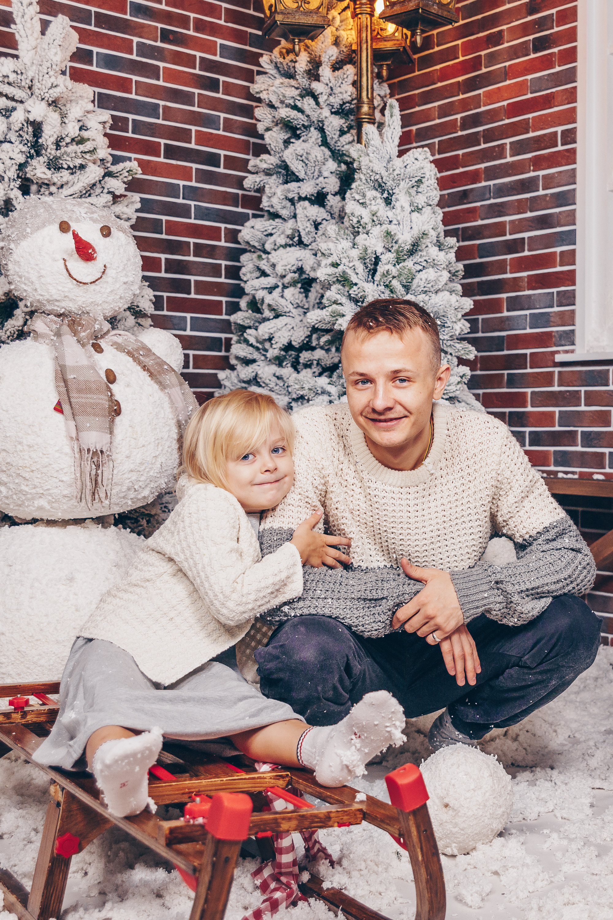 Ольга, Александр, Данил, Эвелина и Илюша. Свадебный и семейный фотограф в Новосибирске Ирина Дорошкова