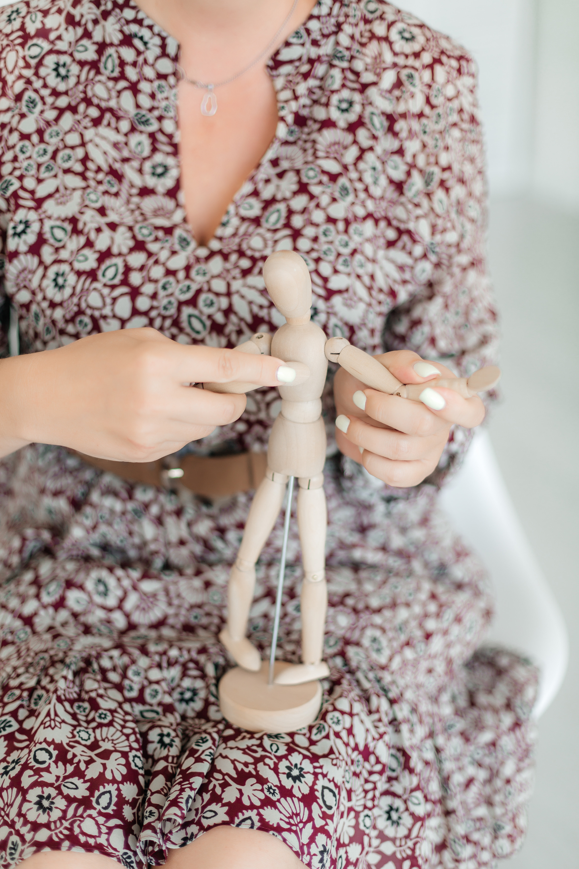 Контентная съемка Светлана Пимонова. Свадебный и семейный фотограф в Новосибирске Ирина Дорошкова