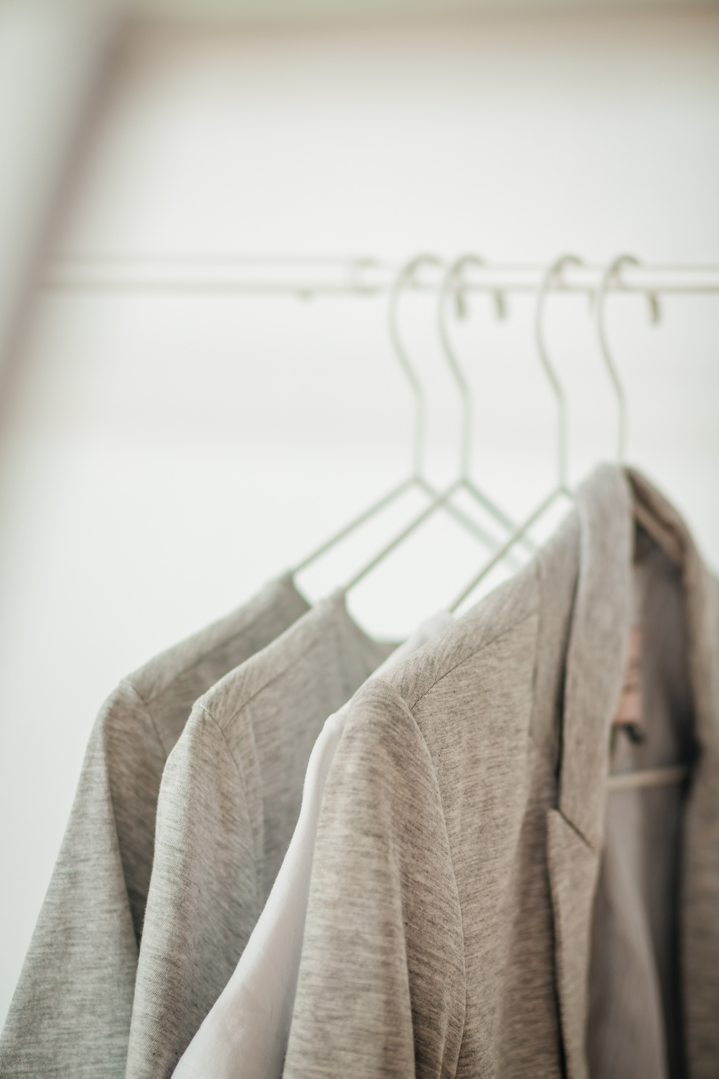 Контент-съемка для швеи. Свадебный и семейный фотограф в Новосибирске Ирина Дорошкова