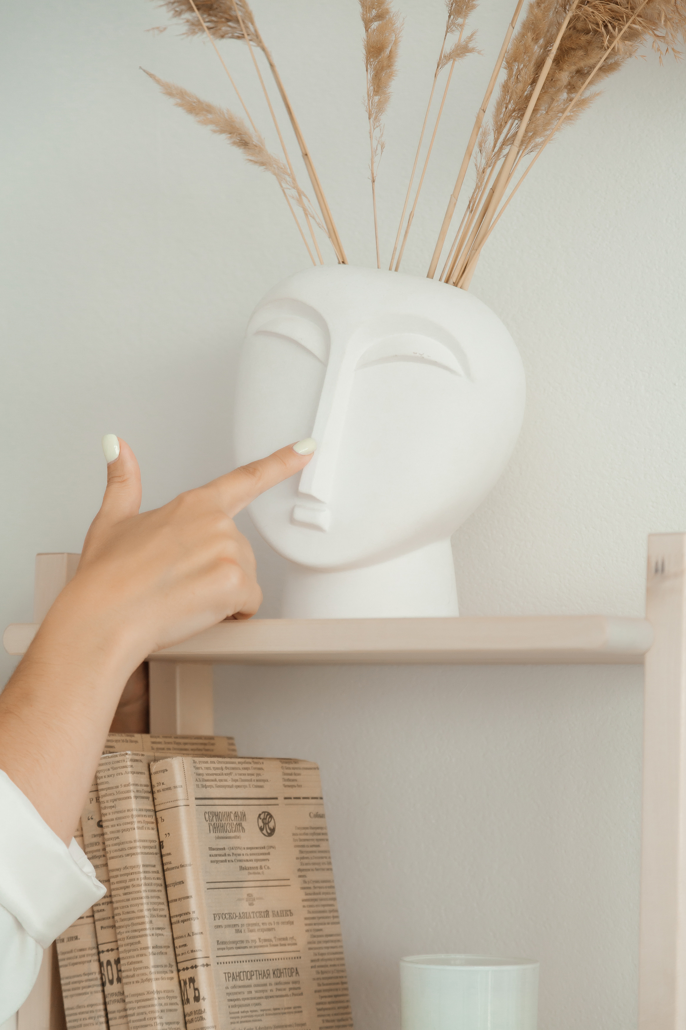 Контентная съемка Светлана Пимонова. Свадебный и семейный фотограф в Новосибирске Ирина Дорошкова