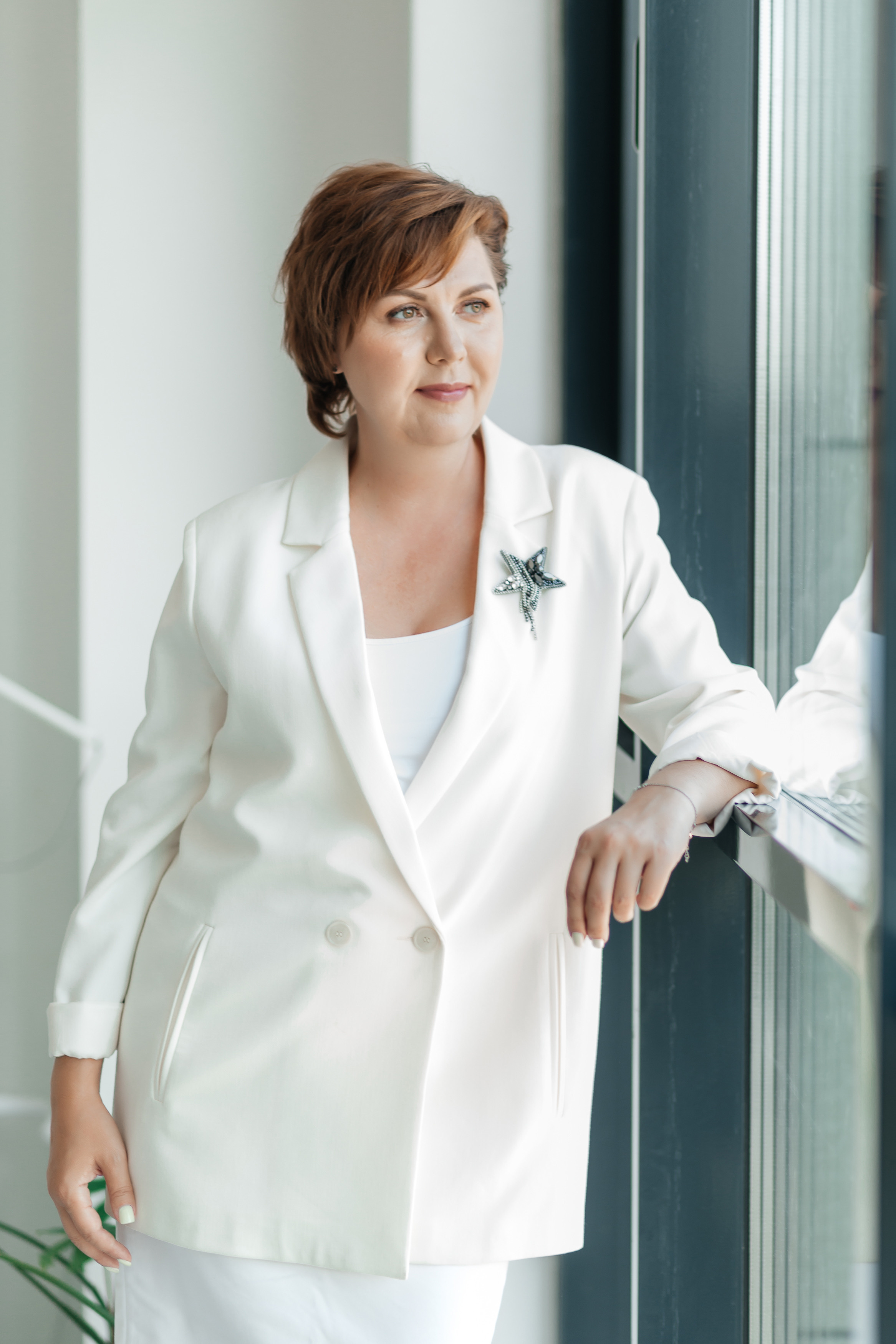 Контентная съемка Светлана Пимонова. Свадебный и семейный фотограф в Новосибирске Ирина Дорошкова