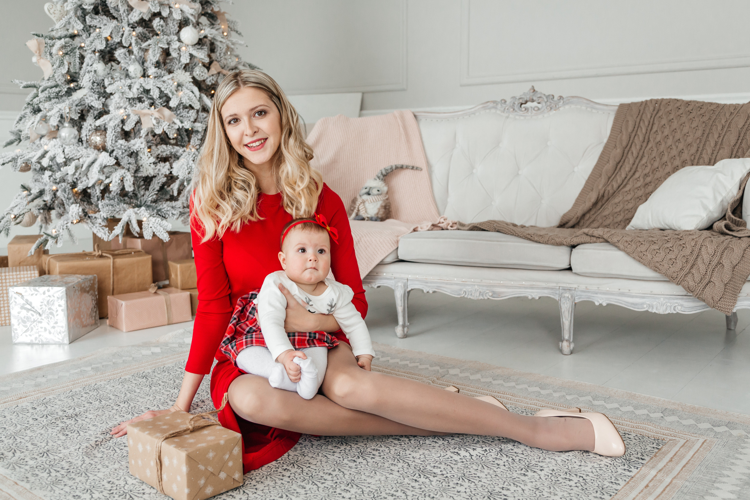 Анастасия, Алексей и Алиса. Свадебный и семейный фотограф в Новосибирске Ирина Дорошкова