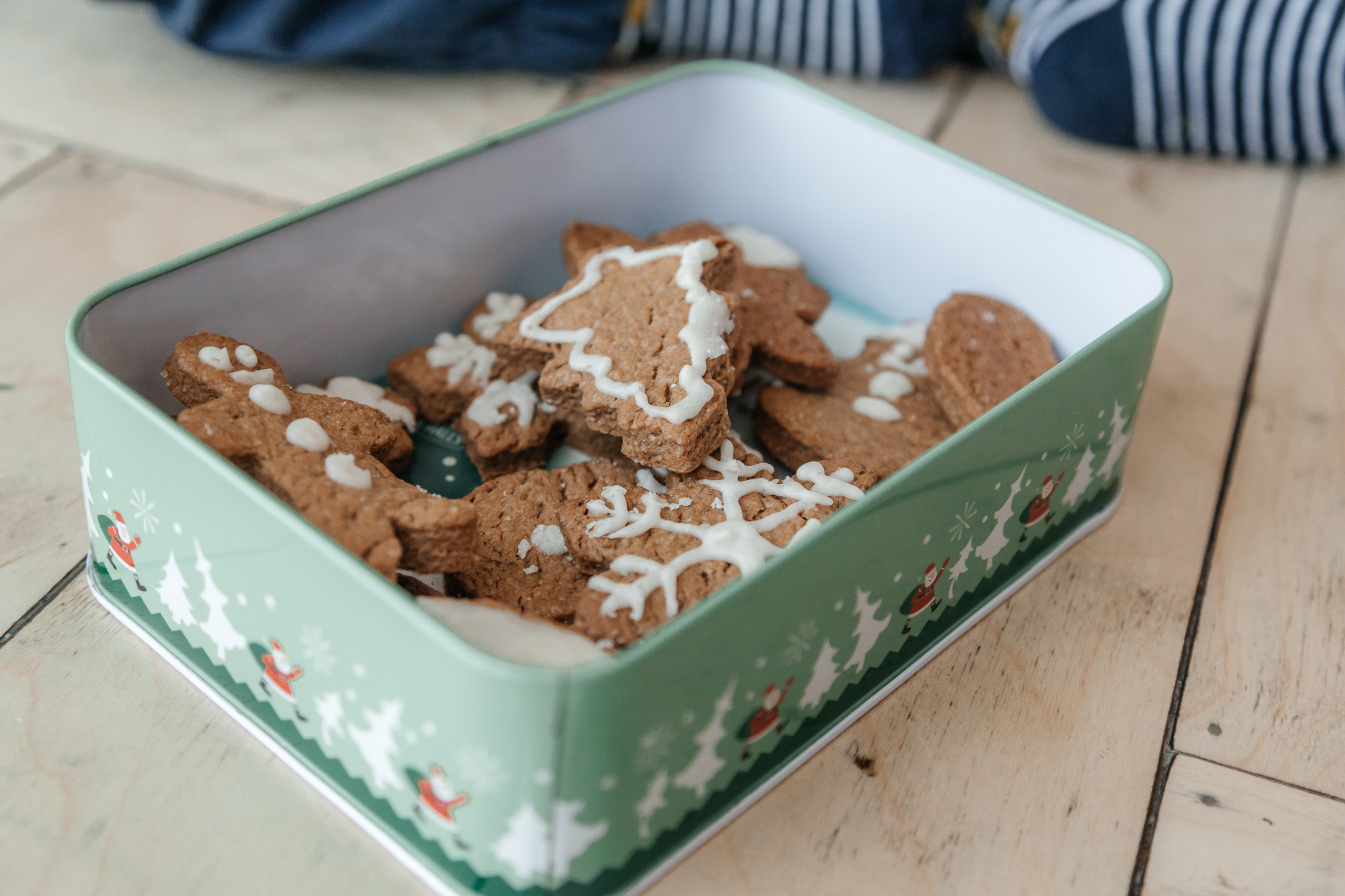 Алина, Саша и Марик. Свадебный и семейный фотограф в Новосибирске Ирина Дорошкова