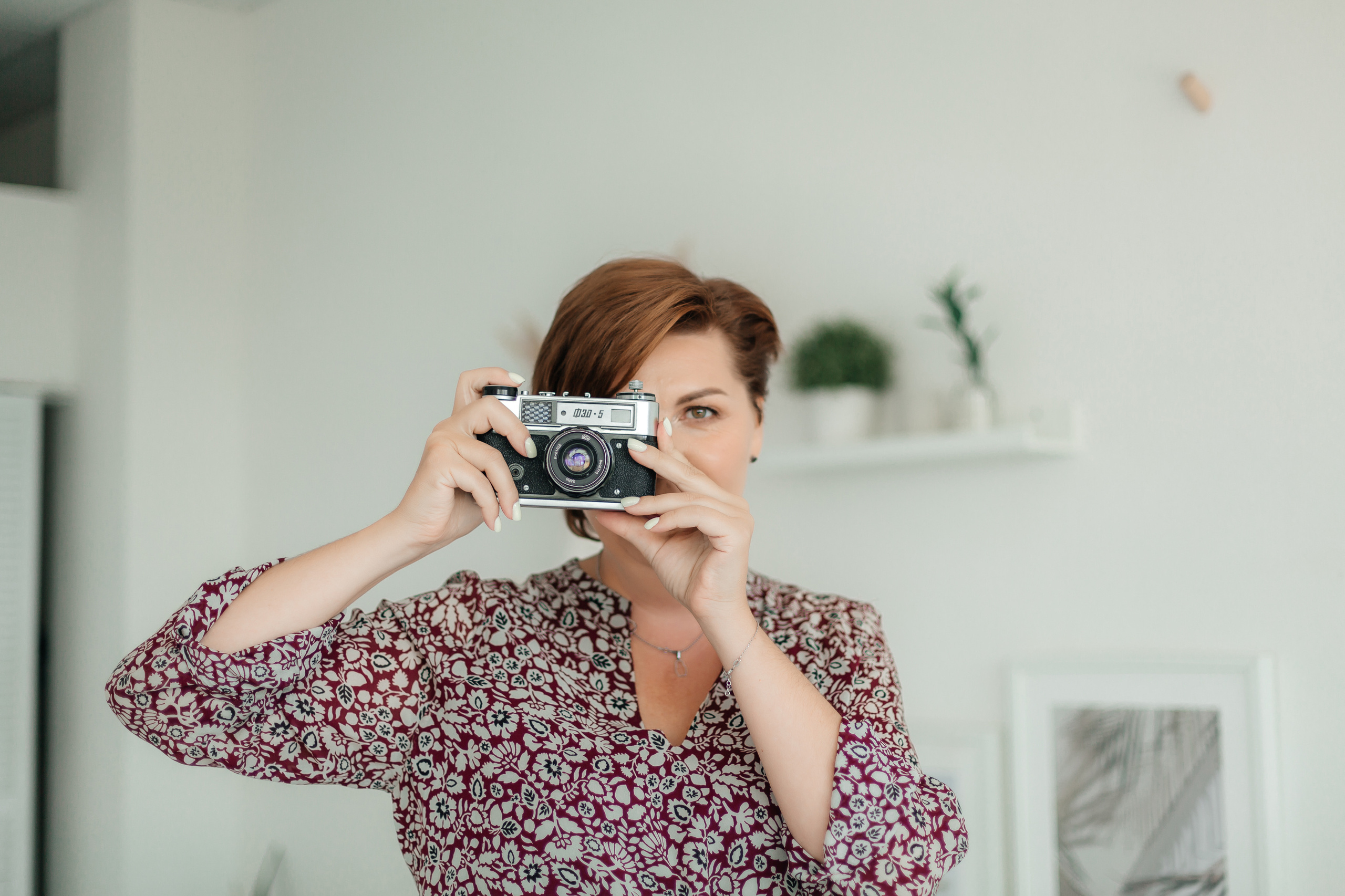 Контентная съемка Светлана Пимонова. Свадебный и семейный фотограф в Новосибирске Ирина Дорошкова