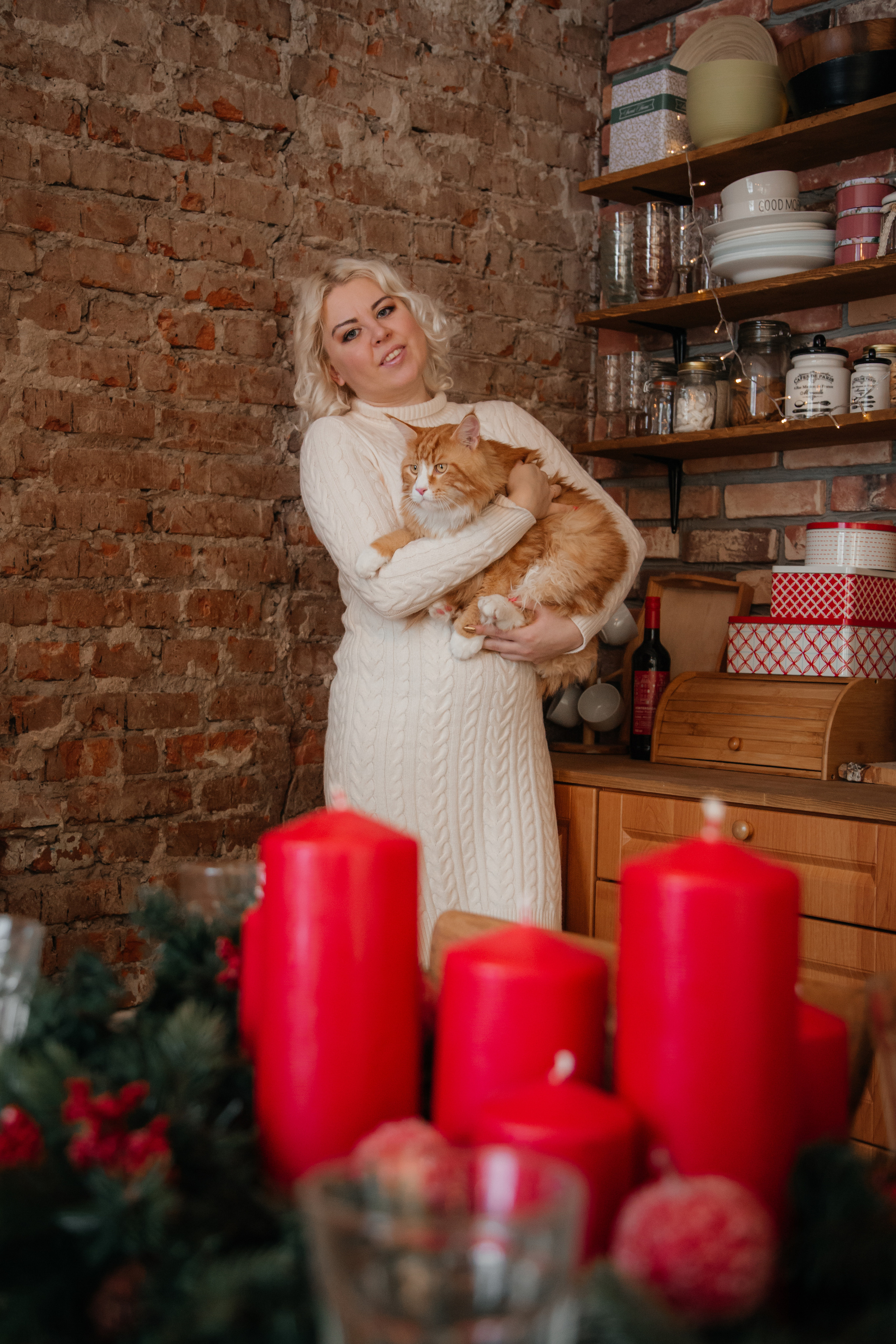 Юля и Роман. Свадебный и семейный фотограф в Новосибирске Ирина Дорошкова