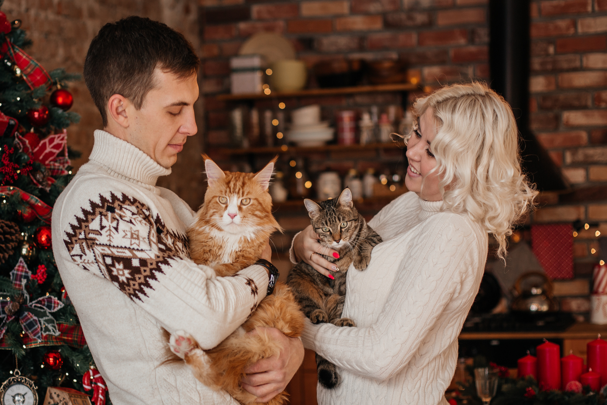 Юля и Роман. Свадебный и семейный фотограф в Новосибирске Ирина Дорошкова