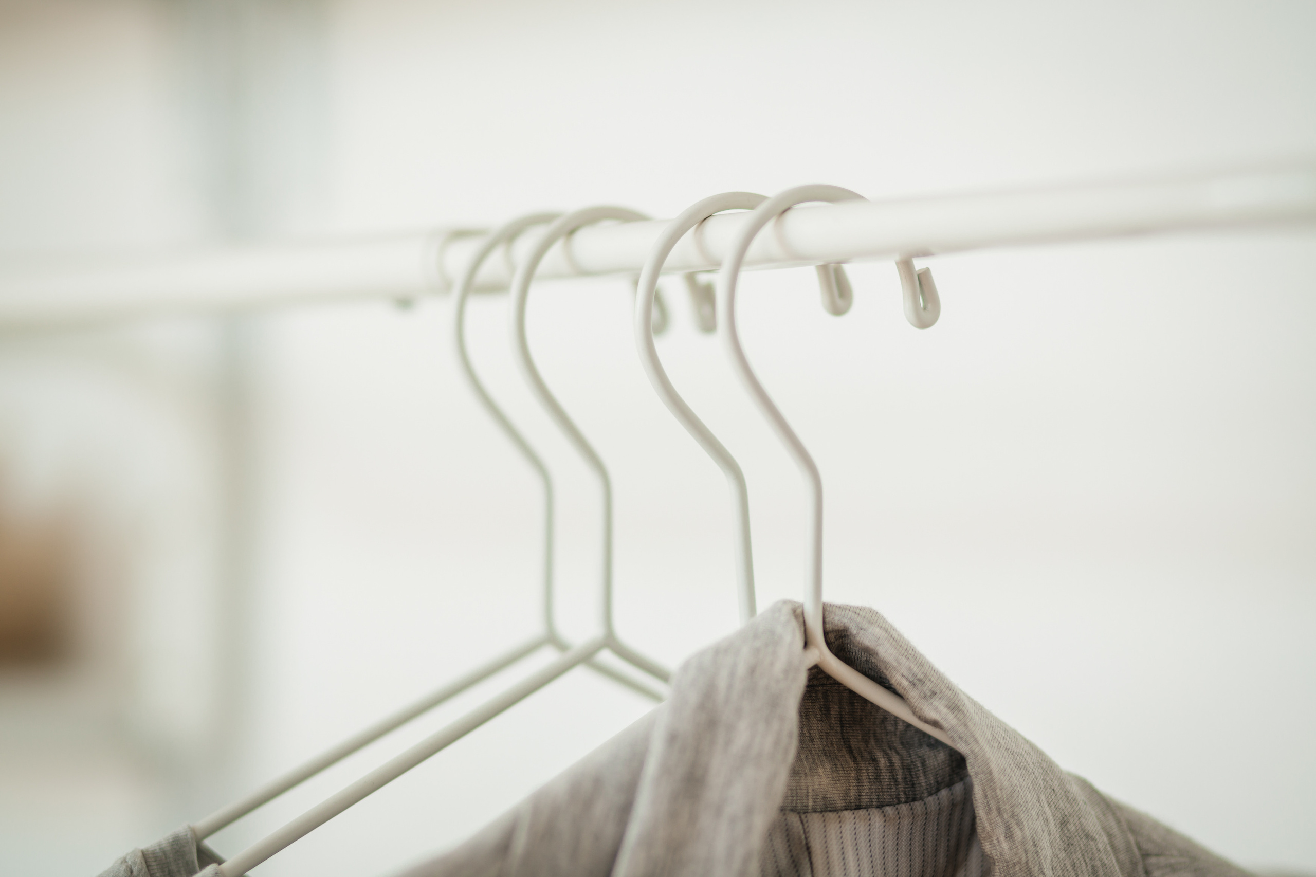 Контент-съемка для швеи. Свадебный и семейный фотограф в Новосибирске Ирина Дорошкова