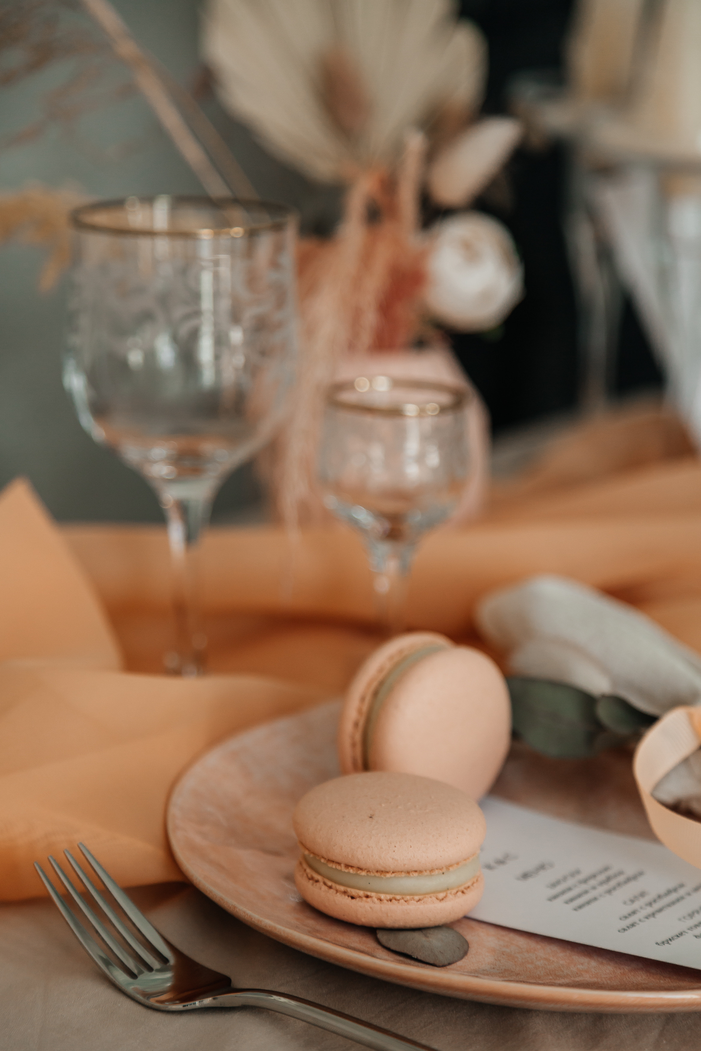 София и Кирилл. Свадебный и семейный фотограф в Новосибирске Ирина Дорошкова