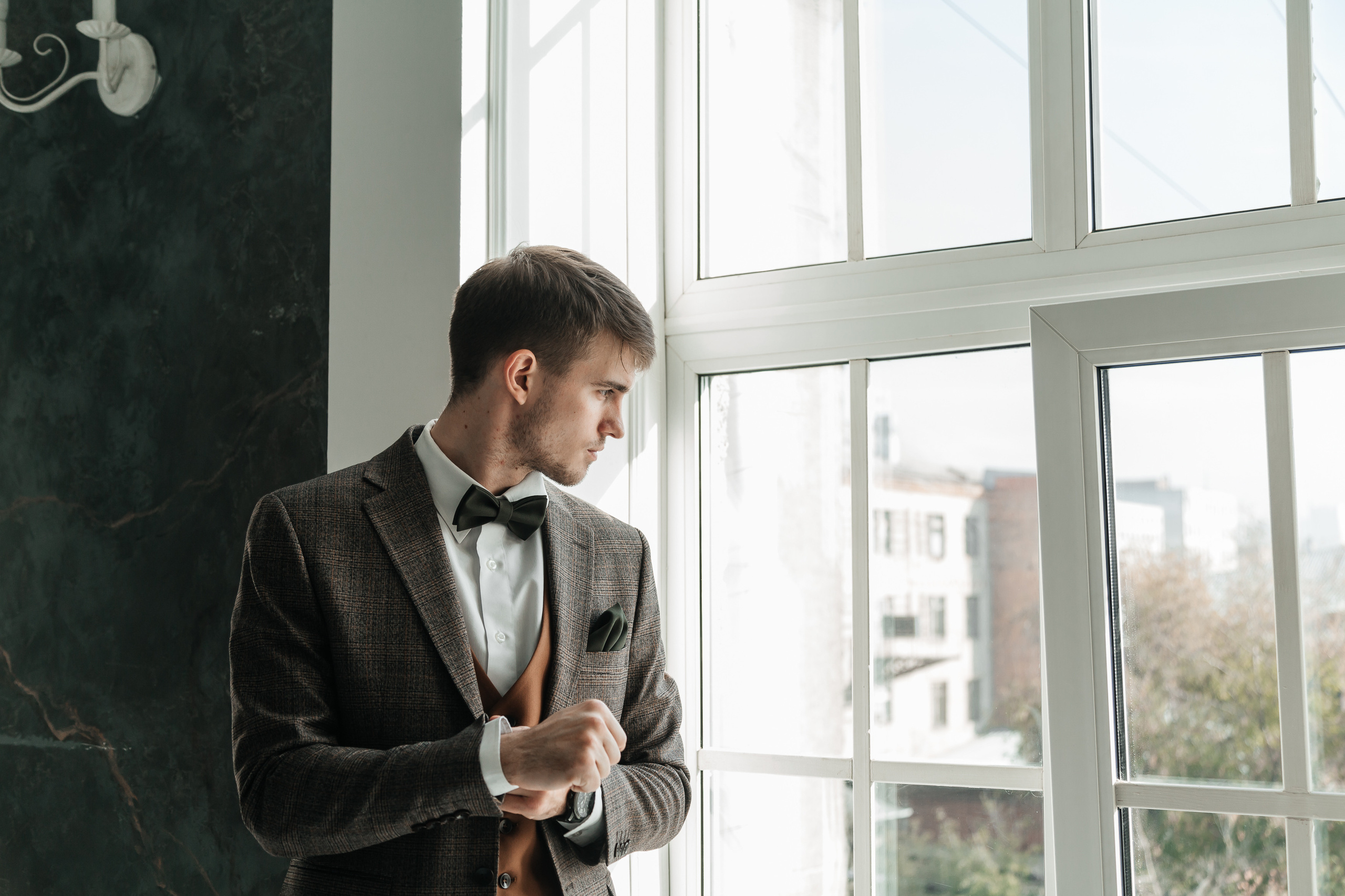 София и Кирилл. Свадебный и семейный фотограф в Новосибирске Ирина Дорошкова