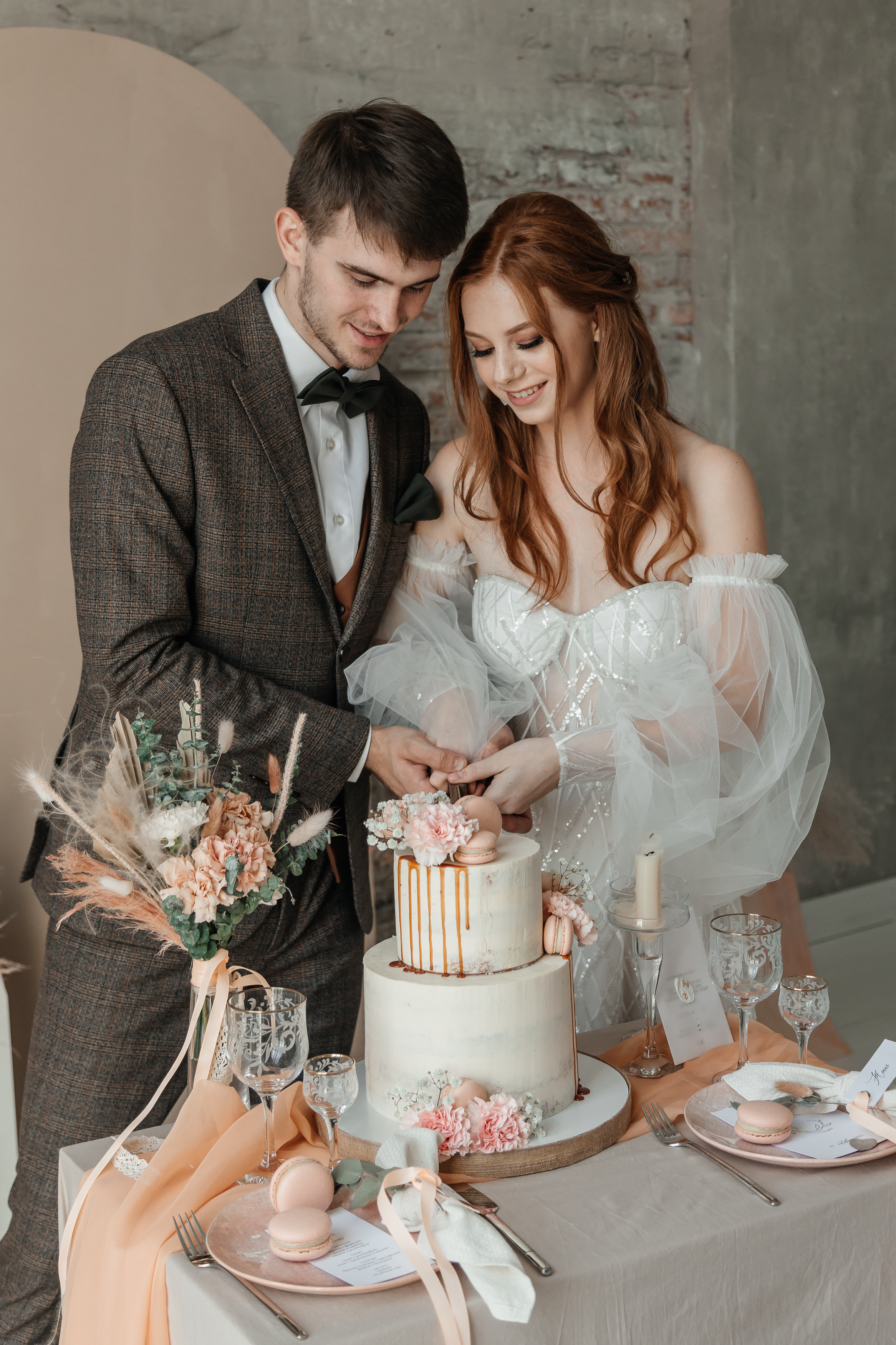 София и Кирилл. Свадебный и семейный фотограф в Новосибирске Ирина Дорошкова