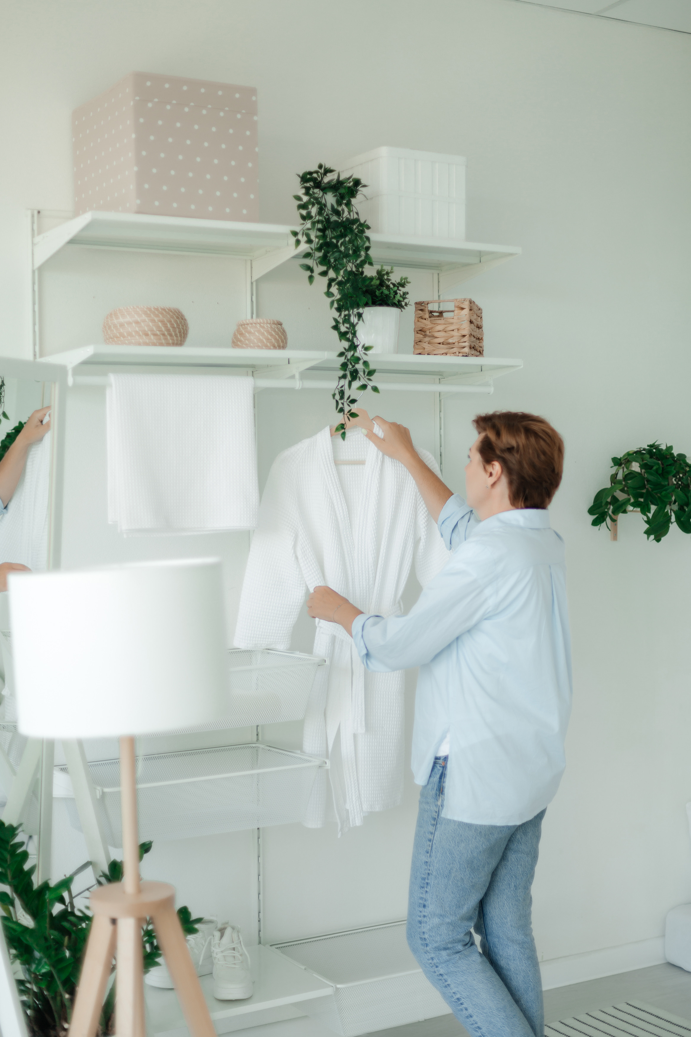 Контентная съемка Светлана Пимонова. Свадебный и семейный фотограф в Новосибирске Ирина Дорошкова