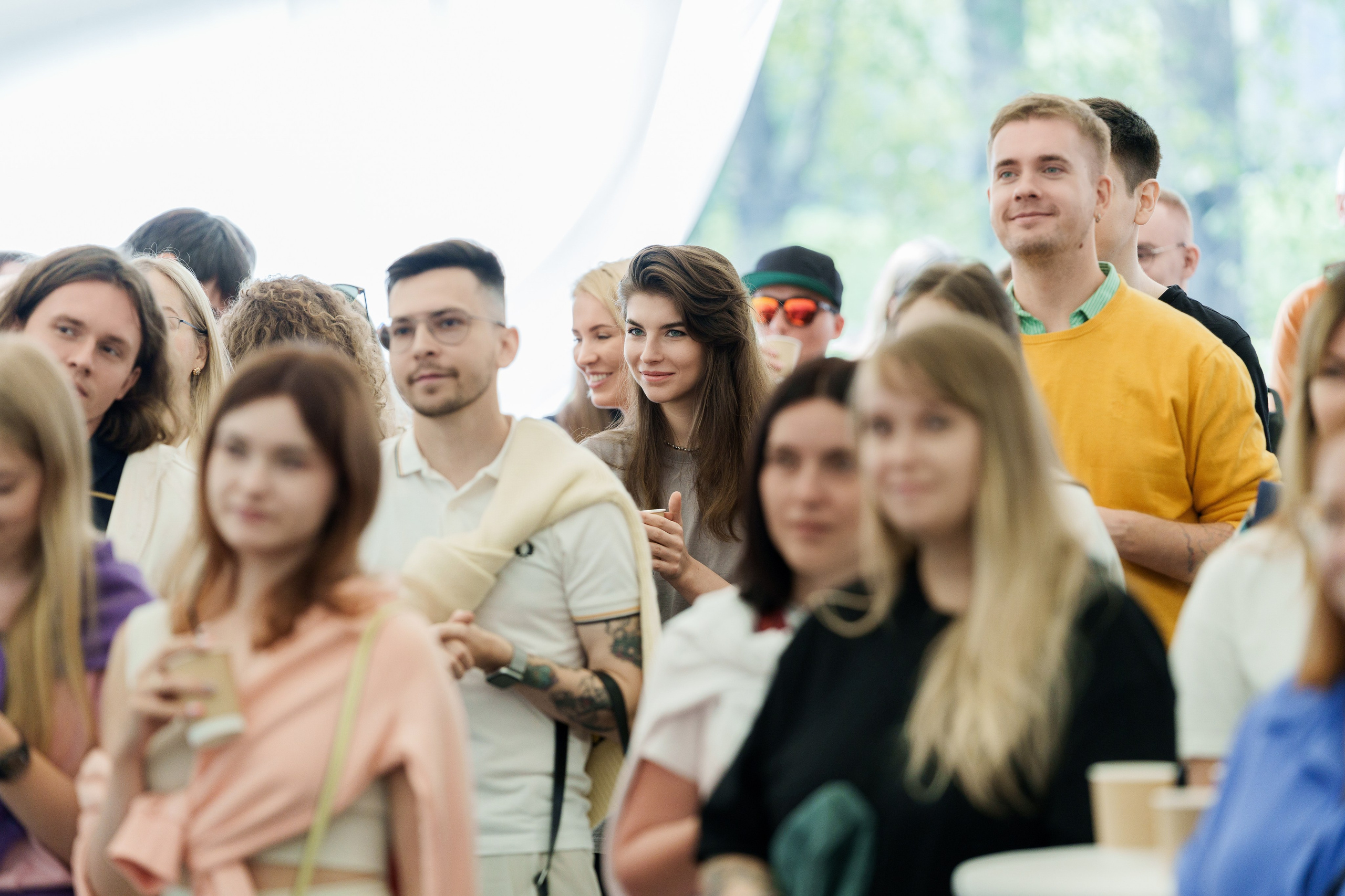 Банки ру. Профессиональное решение для частных лиц и бизнеса