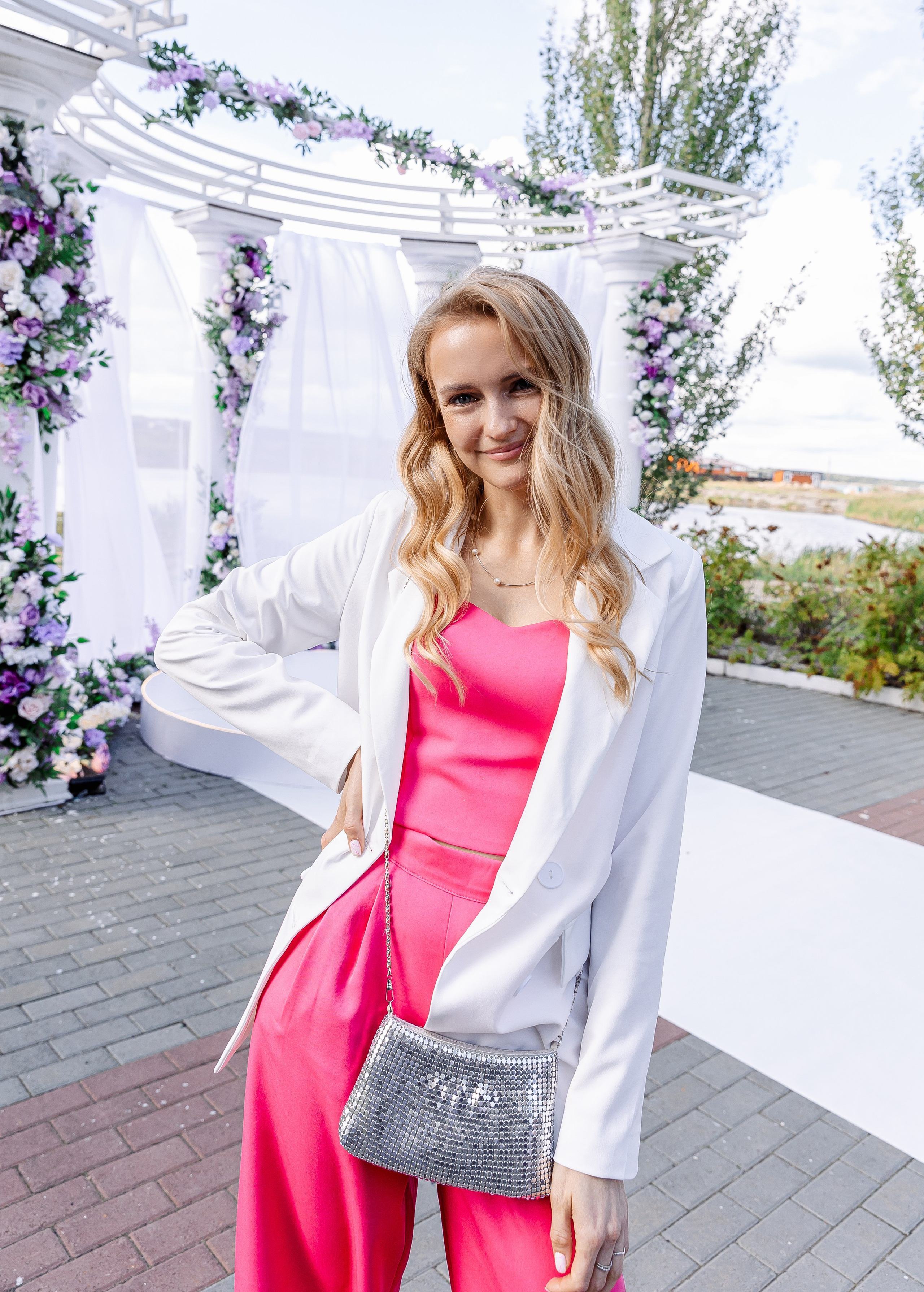 Любовь и Евгений. Свадебный и семейный фотограф в Челябинске Юлия Ишимова