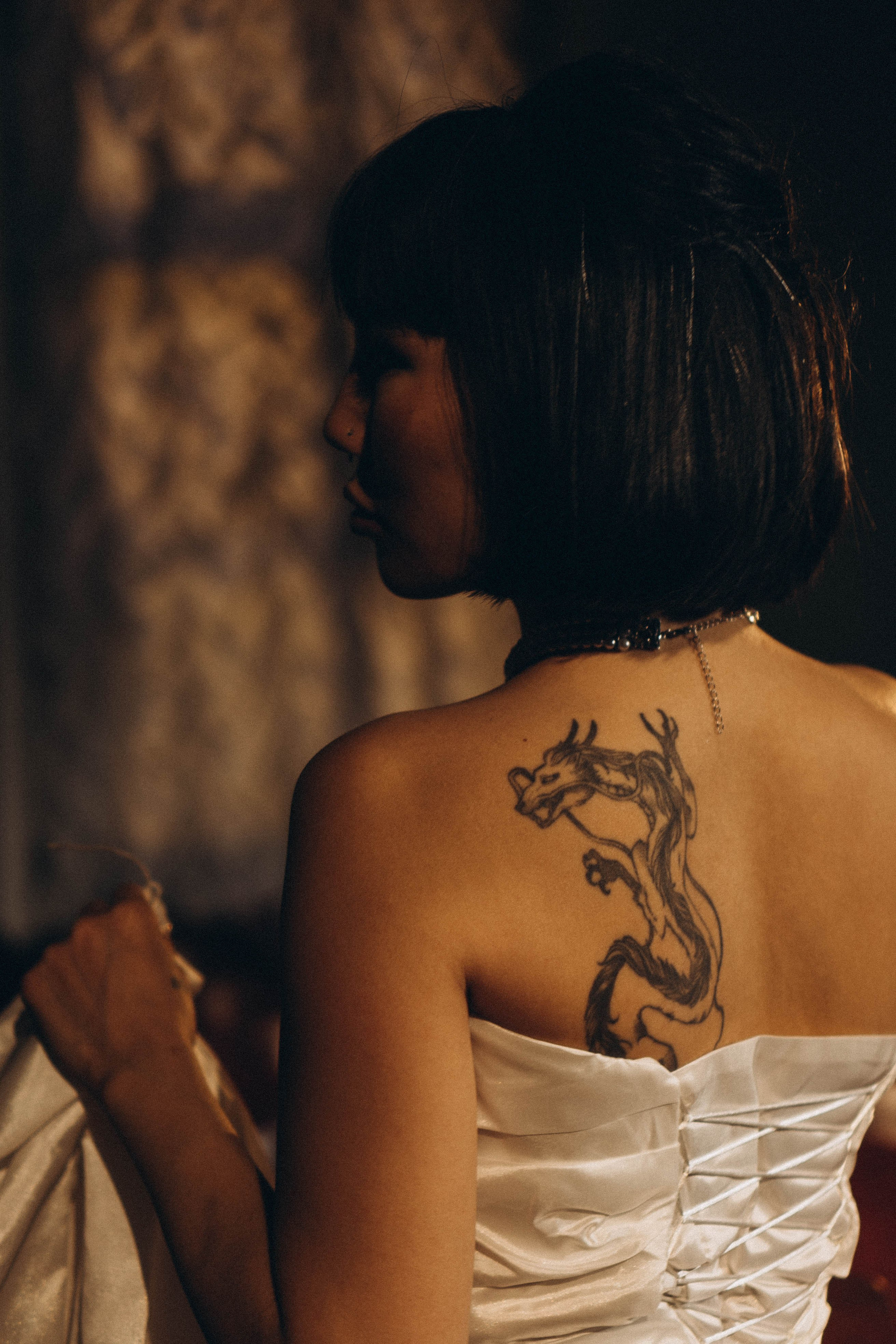 СВАБЕДНАЯ ФОТСЕССИИЯ В ОДНОМ ИЗ ЗАЛОВ НИКОЛАЕВСКОГО ДВОРЦА. Профессиональный фотограф, Санкт-Петербург — Виктория Богомолова