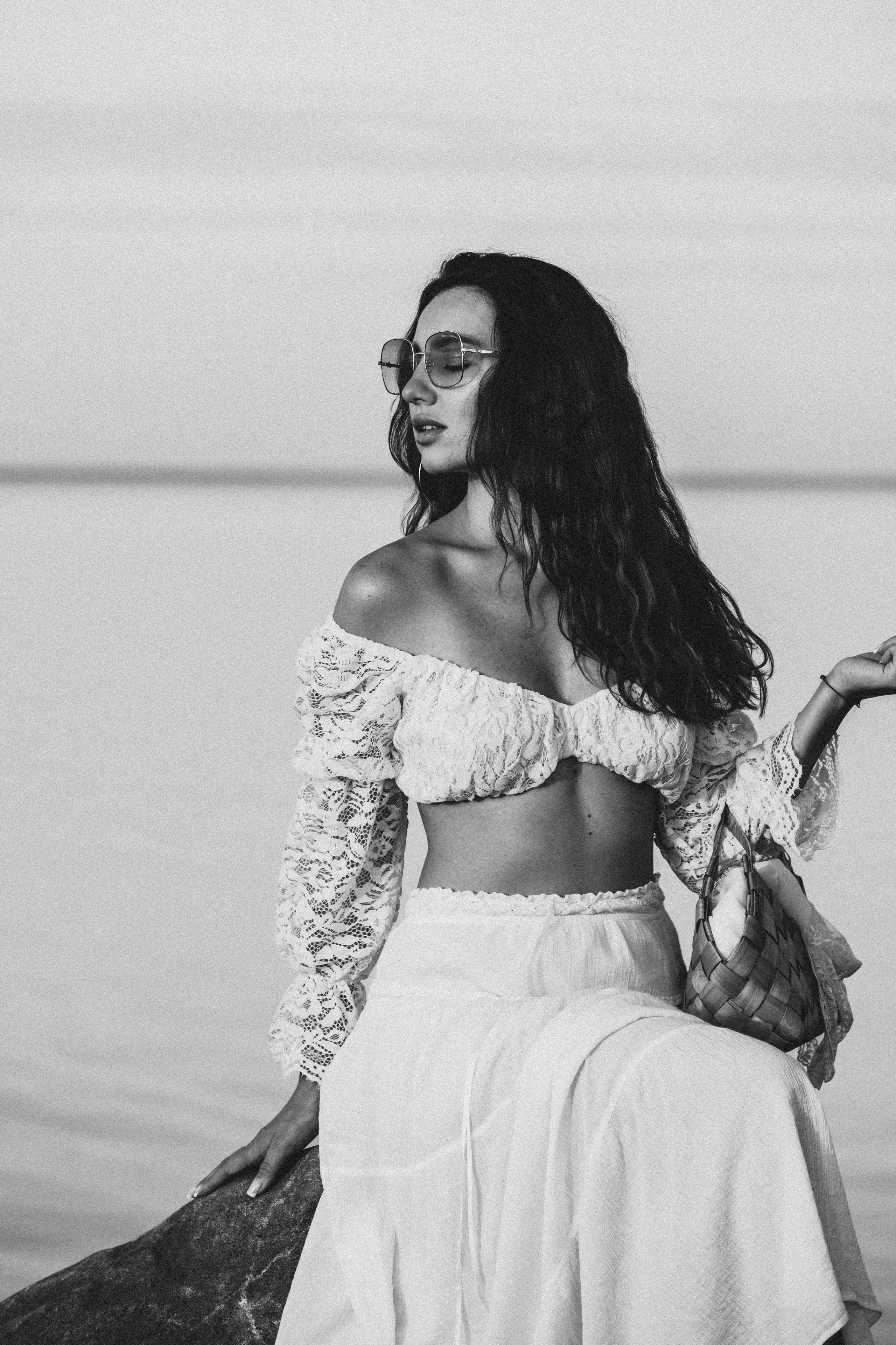 ПРОГУЛКА ПО ЛАДОЖСКОМУ ОЗЕРУ. Профессиональный фотограф, Санкт-Петербург — Виктория Богомолова