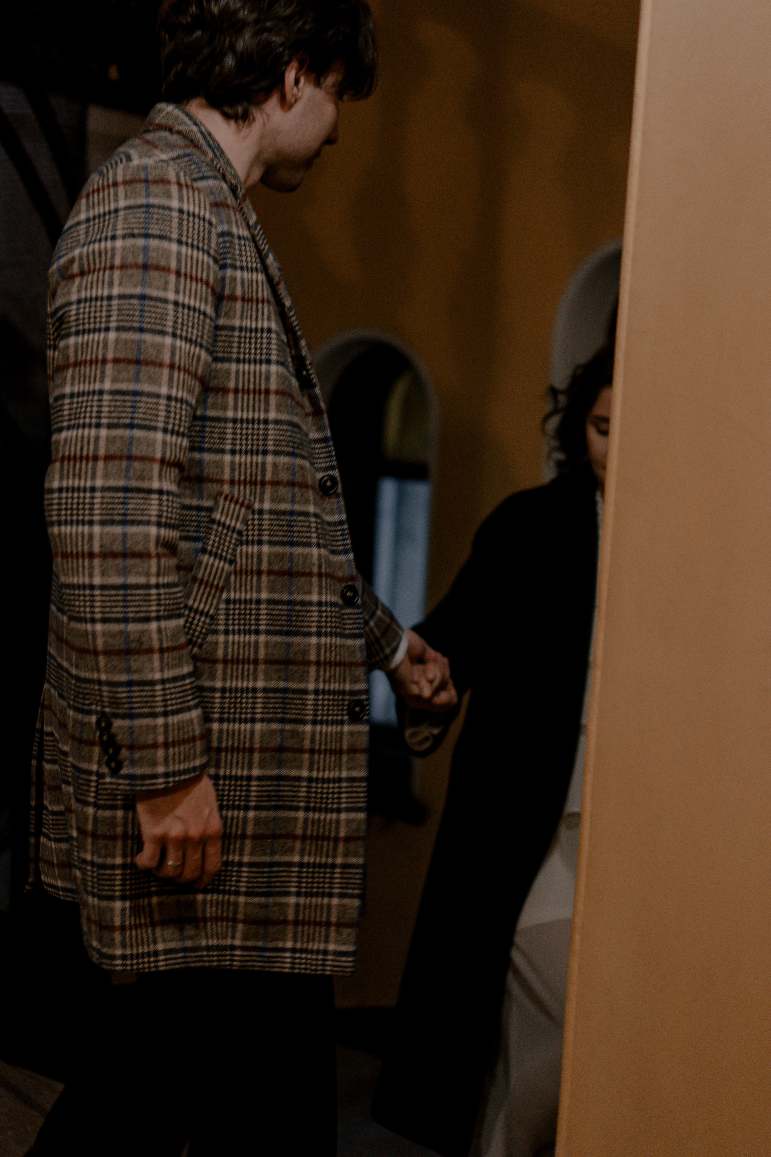 Парадная в Санкт-Петербурге. Профессиональный фотограф, Санкт-Петербург — Виктория Богомолова