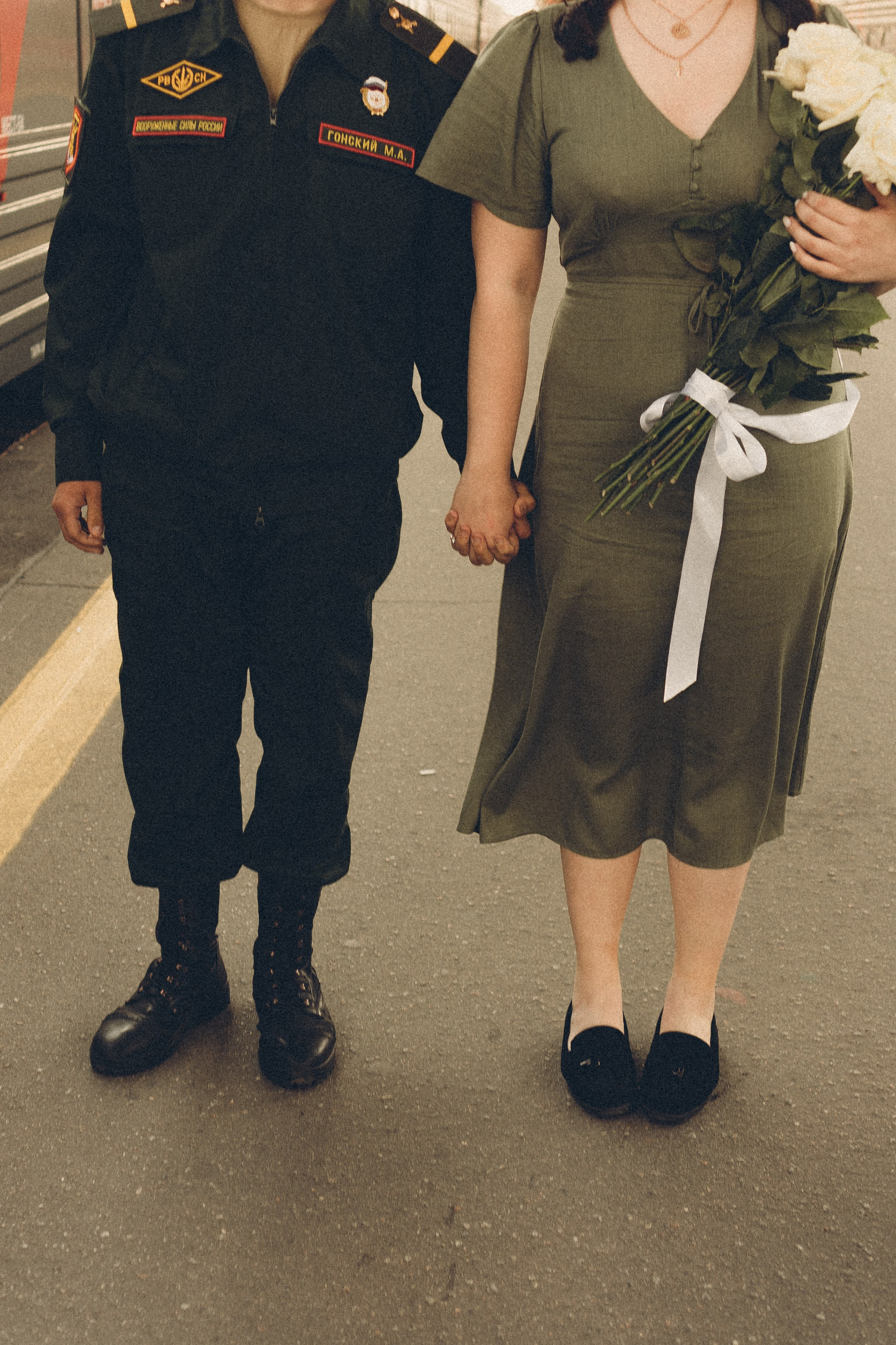 ПРЕДЛОЖЕНИЕ. Профессиональный фотограф, Санкт-Петербург — Виктория Богомолова