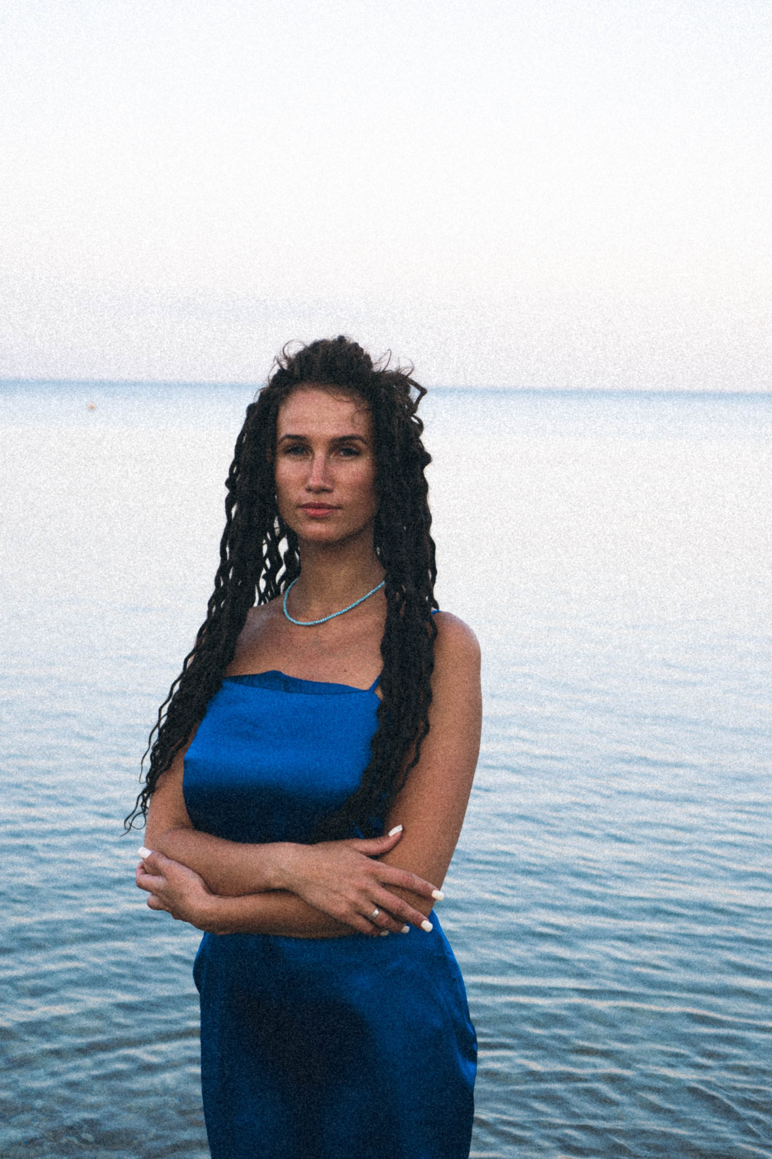 Рассвет. Профессиональный фотограф, Санкт-Петербург — Виктория Богомолова