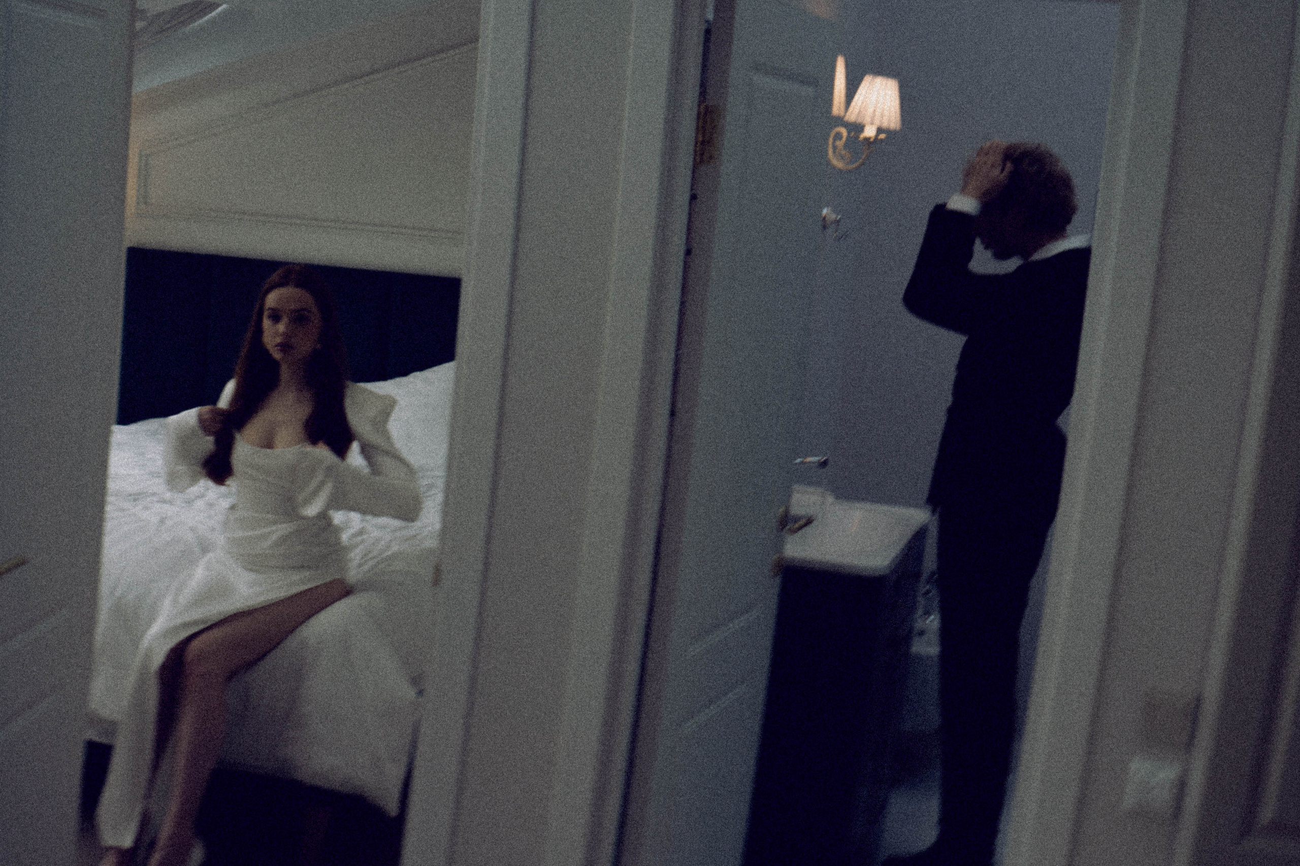 СВАДЕБНАЯ СЬЕМКА В ОТЕЛЕ. СБОРЫ ЖЕНИХА И НЕВЕСТЫ И ТАКЖЕ ТОР И ПОДГОТОВКА К ПРОГУЛКЕ. Профессиональный фотограф, Санкт-Петербург — Виктория Богомолова