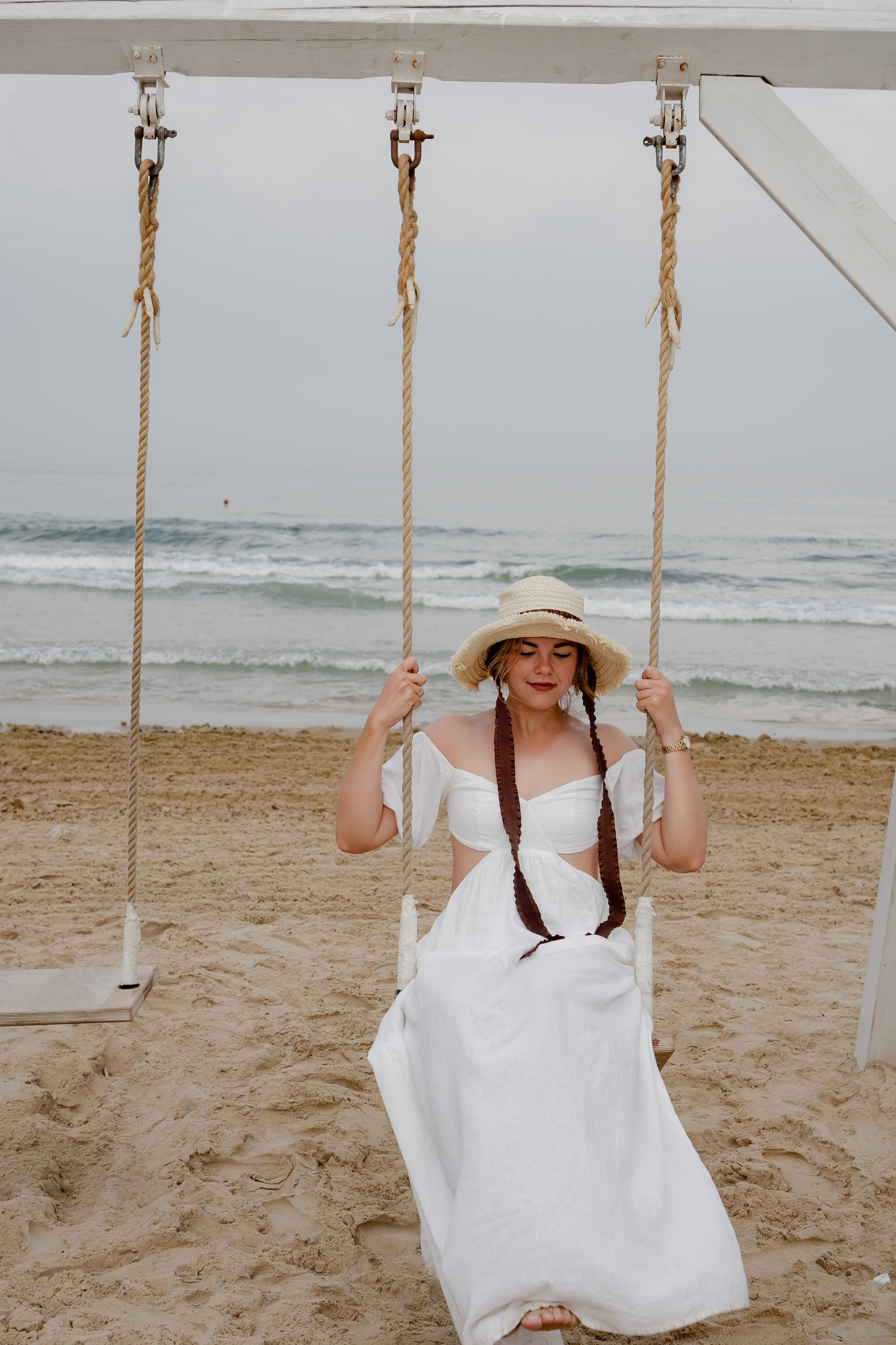 ДЕВУШКИ НА РАССВЕТНОЙ СЬЕМКЕ. Профессиональный фотограф, Санкт-Петербург — Виктория Богомолова