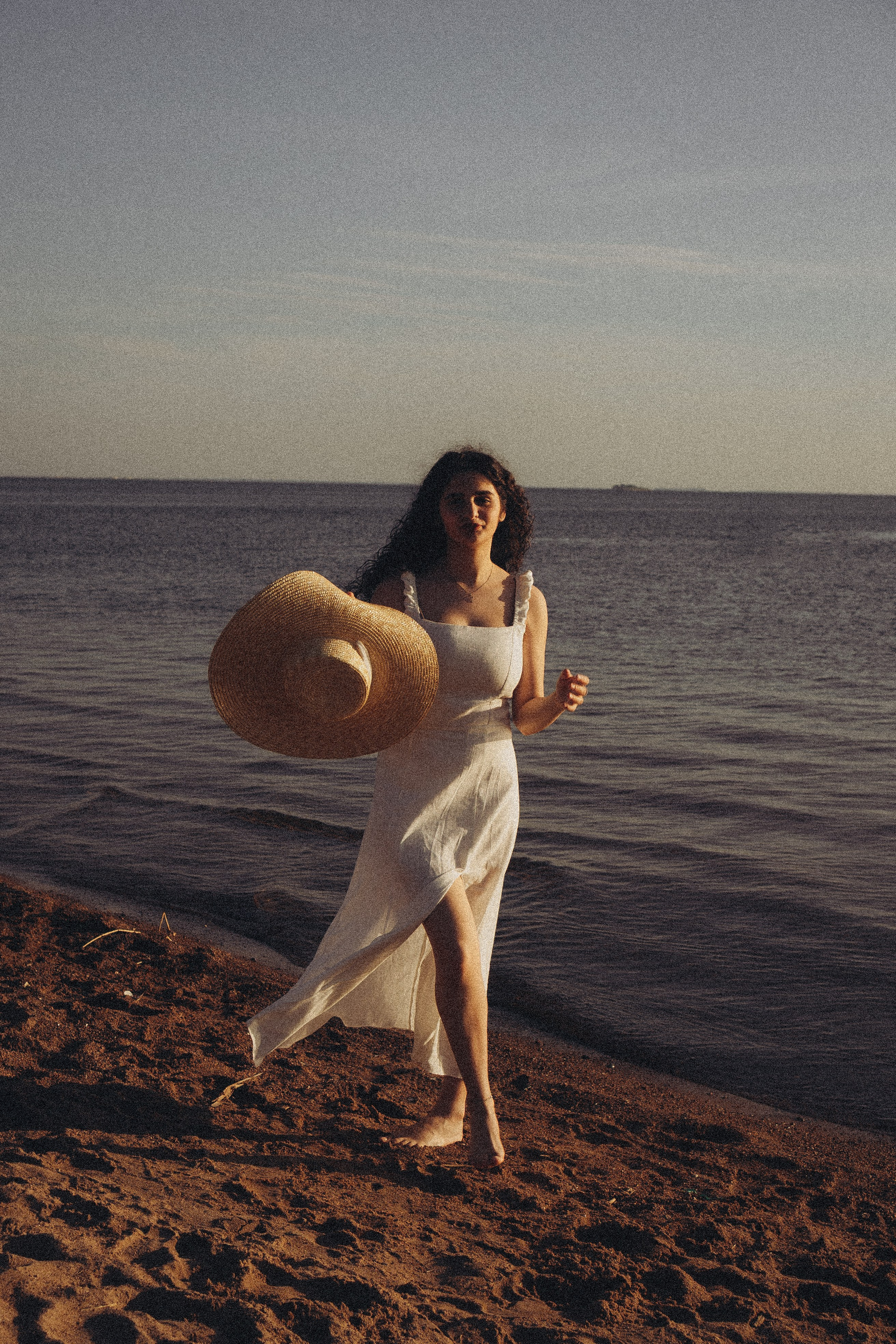 НА ФИНСКОМ ЗАЛИВЕ. Профессиональный фотограф, Санкт-Петербург — Виктория Богомолова