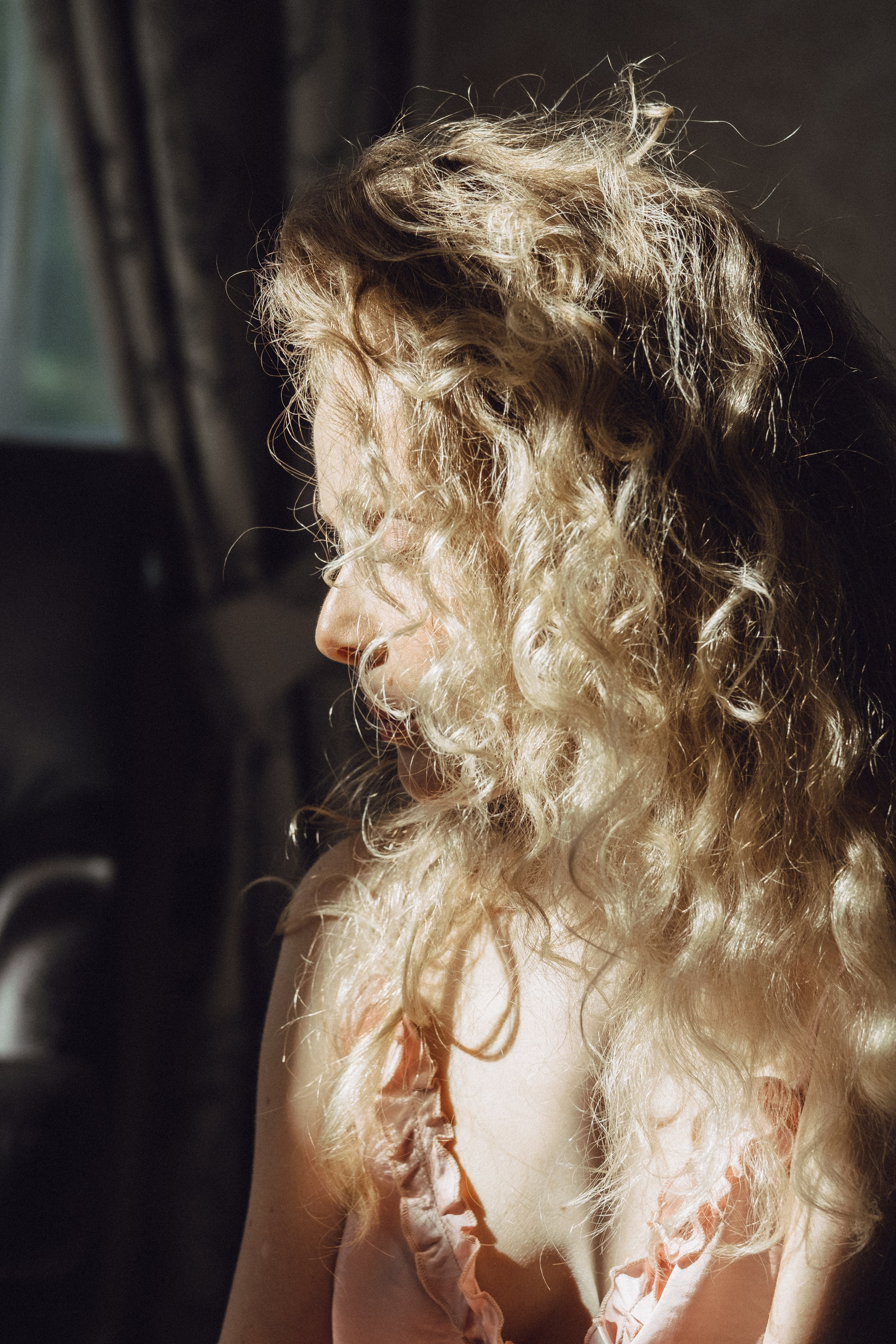 СВАДЕБНАЯ ФОТОСЕССИЯ В СЕСТРОРЕЦКЕ НА ЗАЛИВЕ ДЛЯ ВЛЮБЛЕННОЙ ПАРЫ СТИЛЬНАЯ СВАДЕБНАЯ СЬЕМКА. Профессиональный фотограф, Санкт-Петербург — Виктория Богомолова