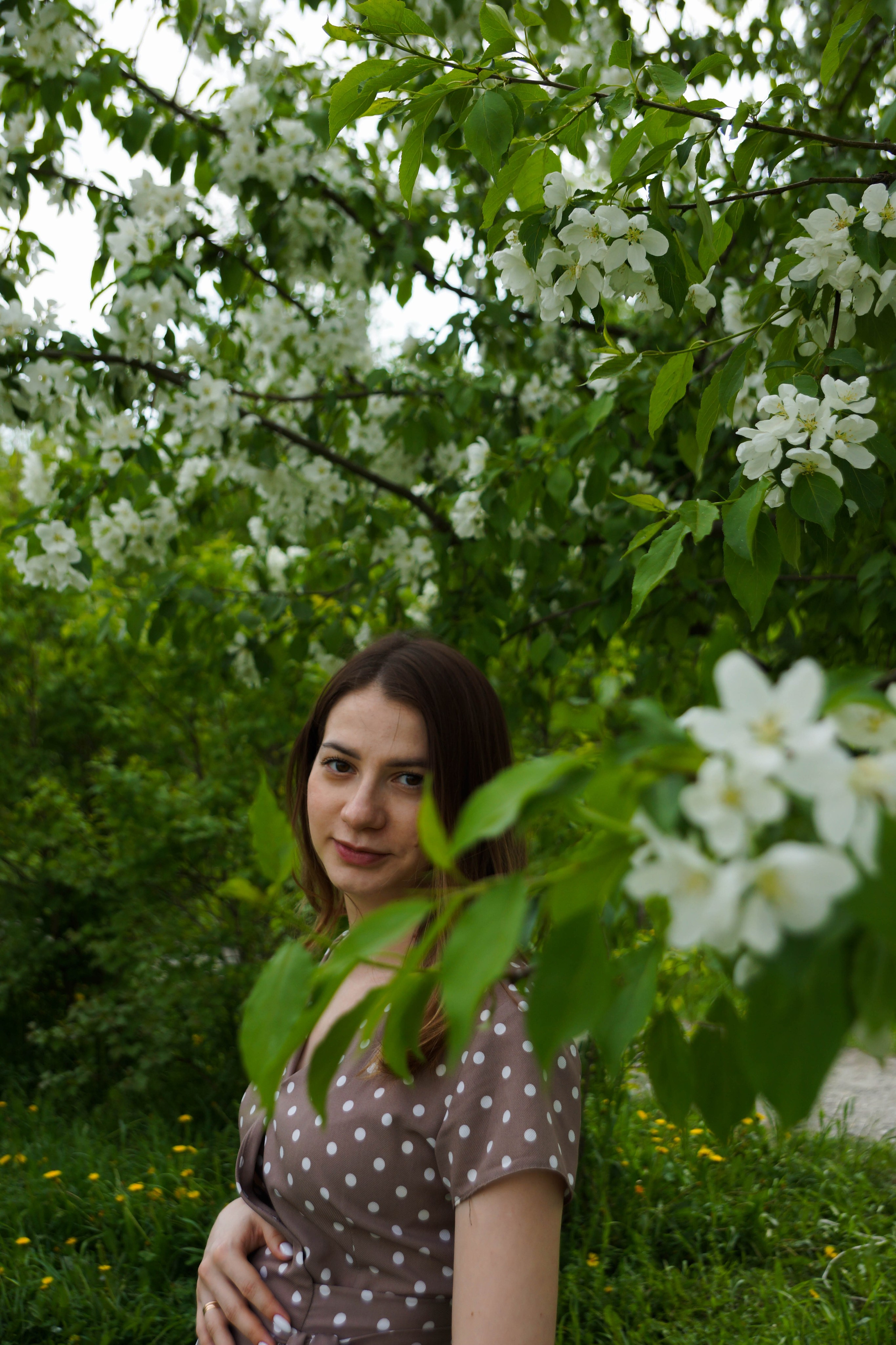 Альбом 32. Курченко Альбина — фотограф из Сургута