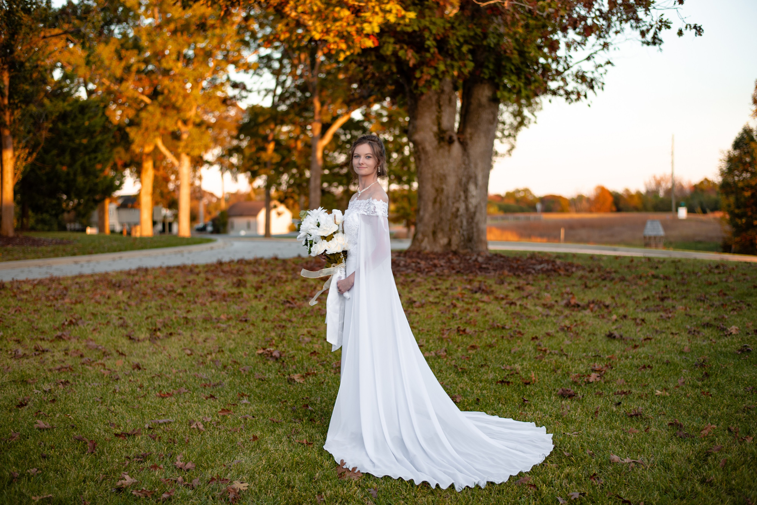 Charlie & Dillon. Wedding photographer