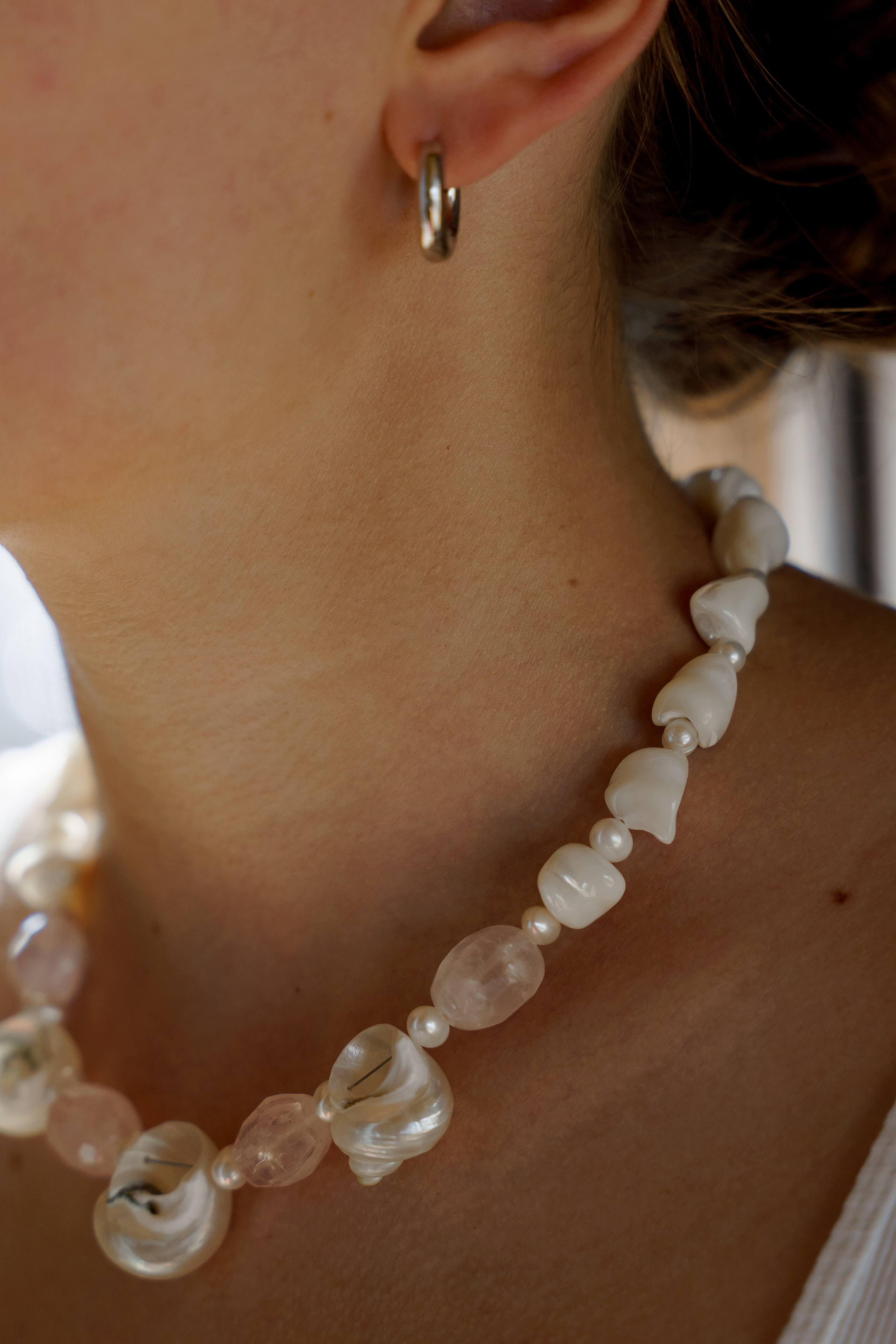 Surf 2025. Фотограф Валерия Крахмалева