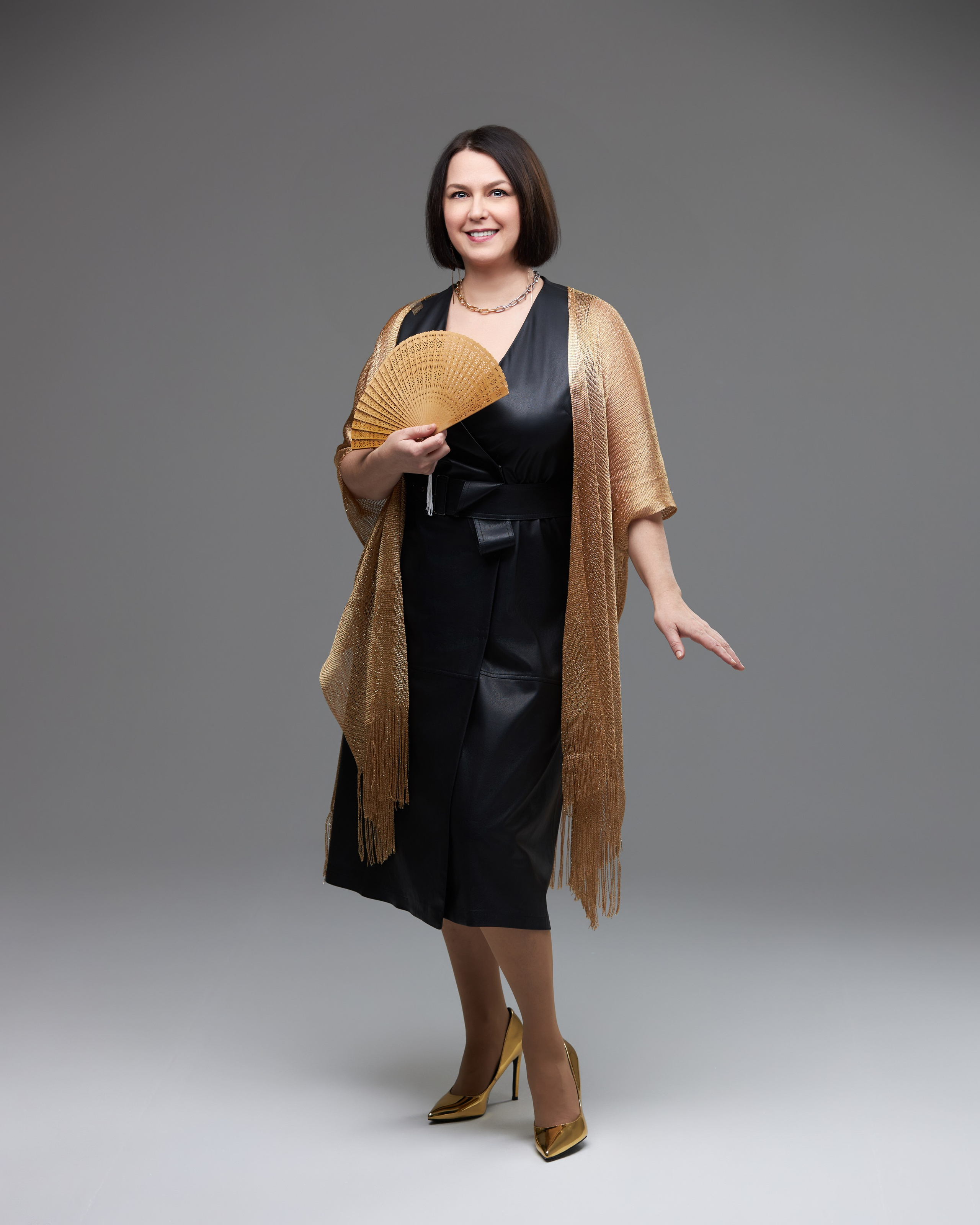 В студии. Фотограф в Волгограде Юрий Егоров