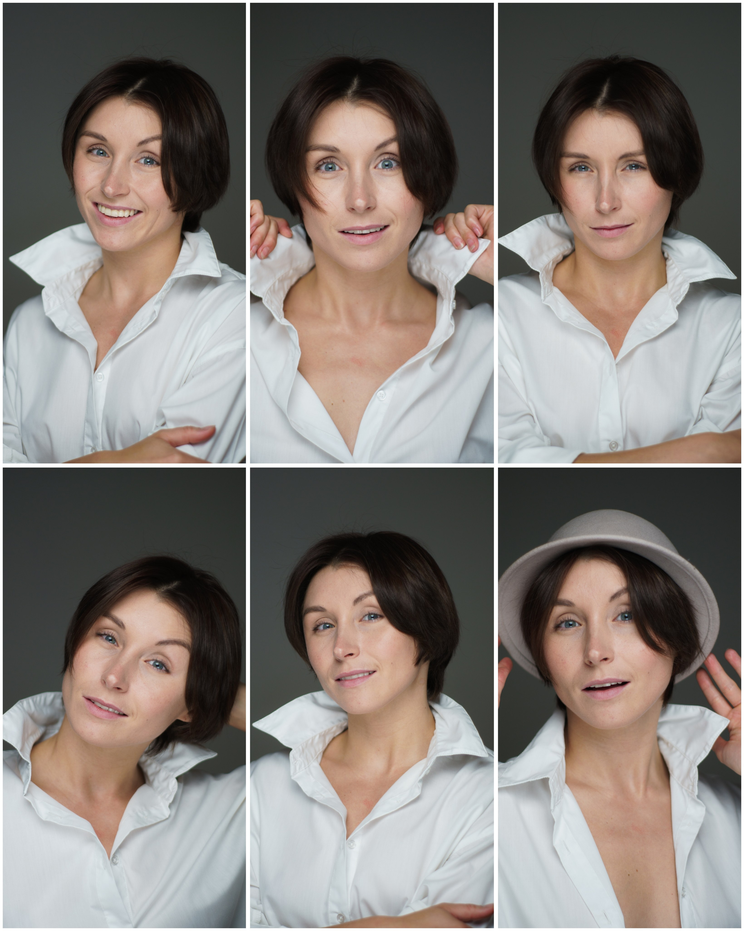 Кинопортреты Дениса Хрюкина. Актёрские материалы. Денис Хрюкин, режиссёр кино и театра, продюсер, фотограф, Санкт-Петербург, Москва