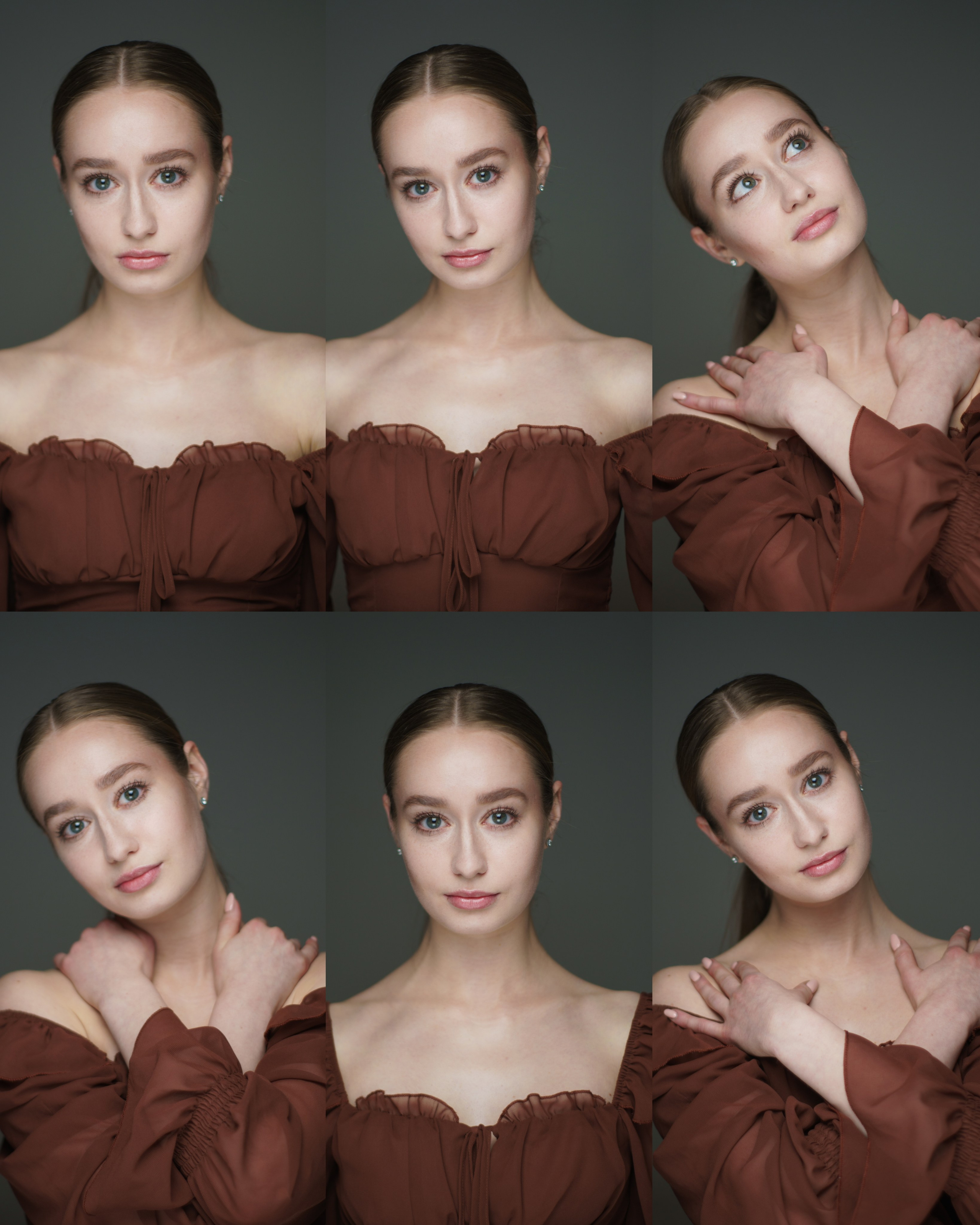 Кинопортреты Дениса Хрюкина. Актёрские материалы. Денис Хрюкин, режиссёр, продюсер, контентмейкер, Санкт-Петербург, Москва