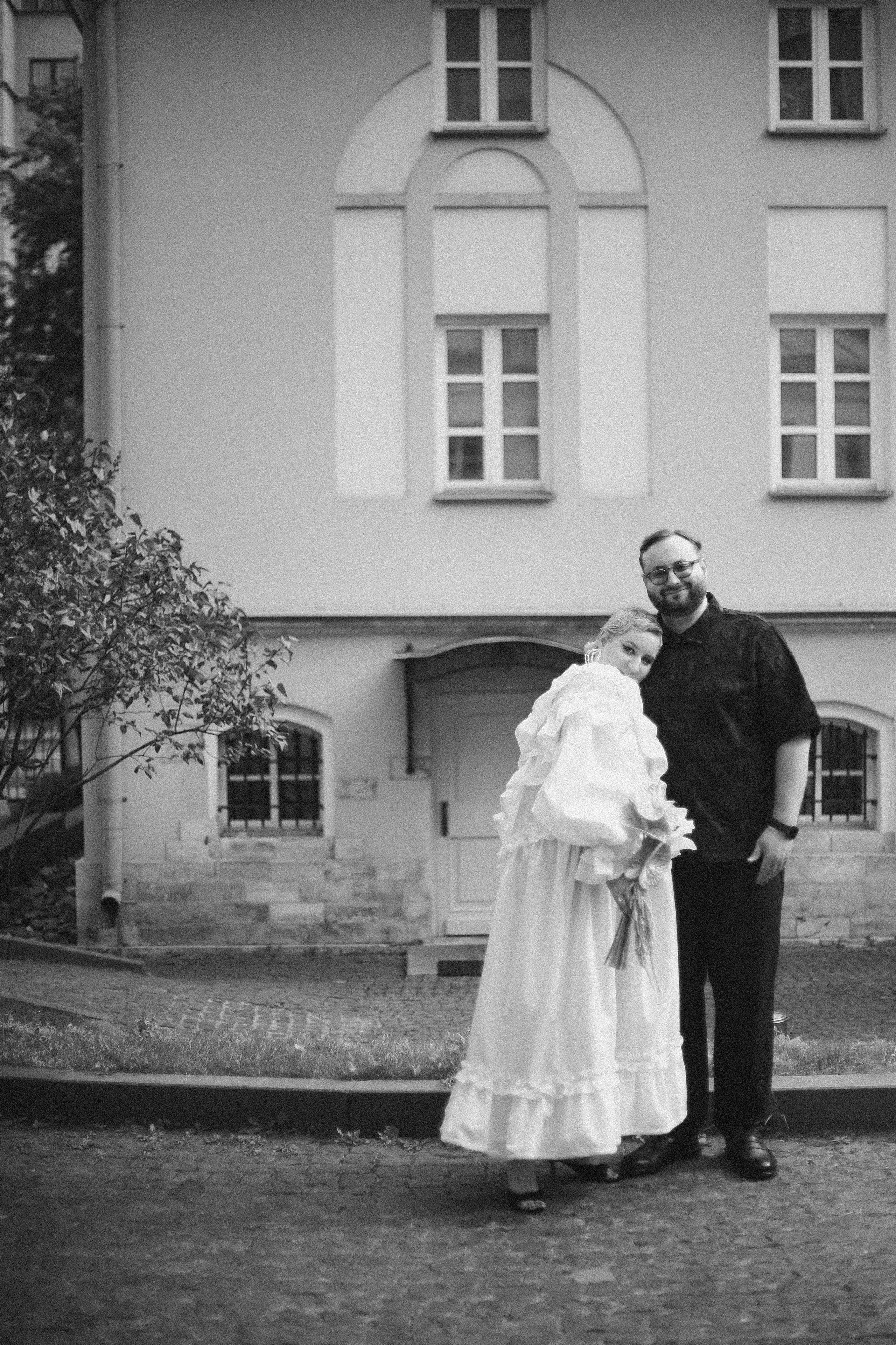 Аня и Кирилл (полный день с росписью). Фотограф Екатерина Максимова: семейные, индивидуальные съемки, свадьбы