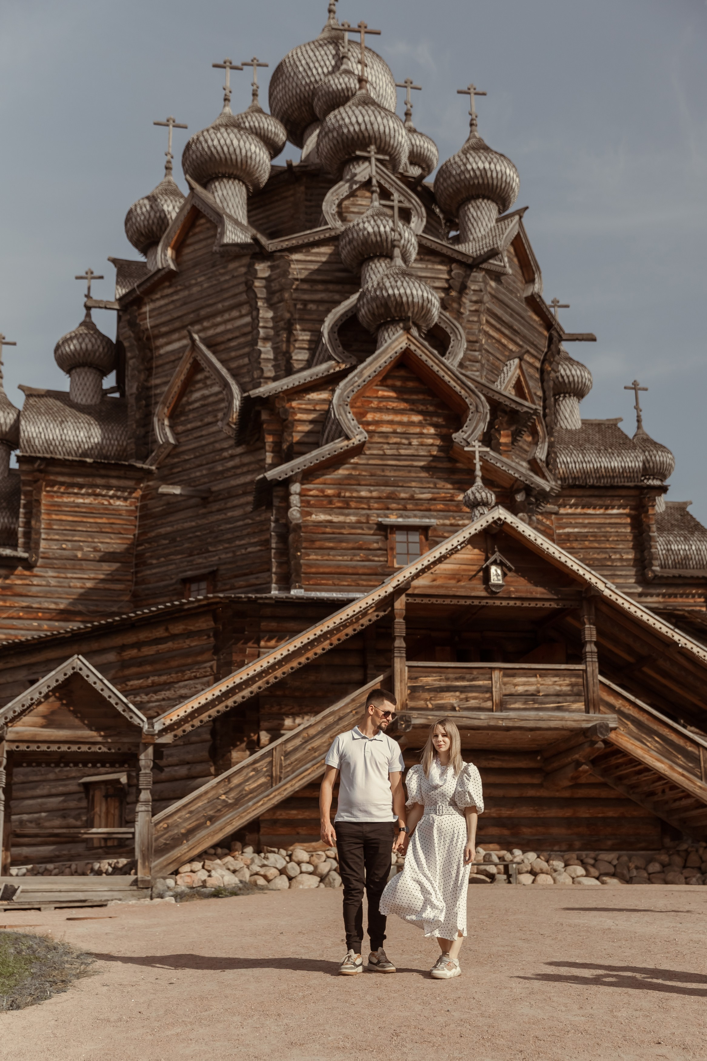 Венчание. Свадебный фотограф, крещение, венчание СПБ, Белгород Анна Коршунова