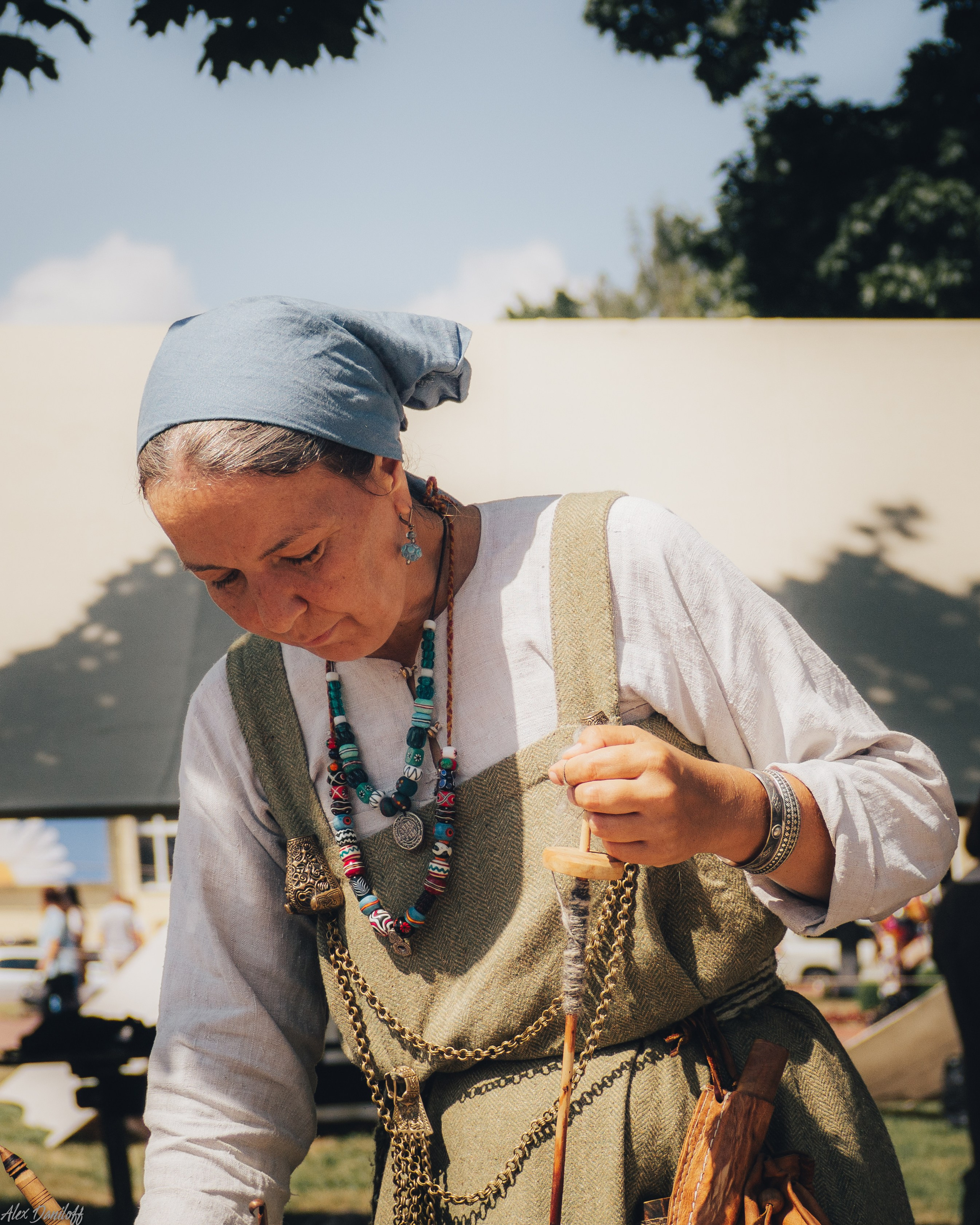 День семьи, любви и верности 2024. Муром-Инфо. Новости культуры, образования, спорта в городе Муром