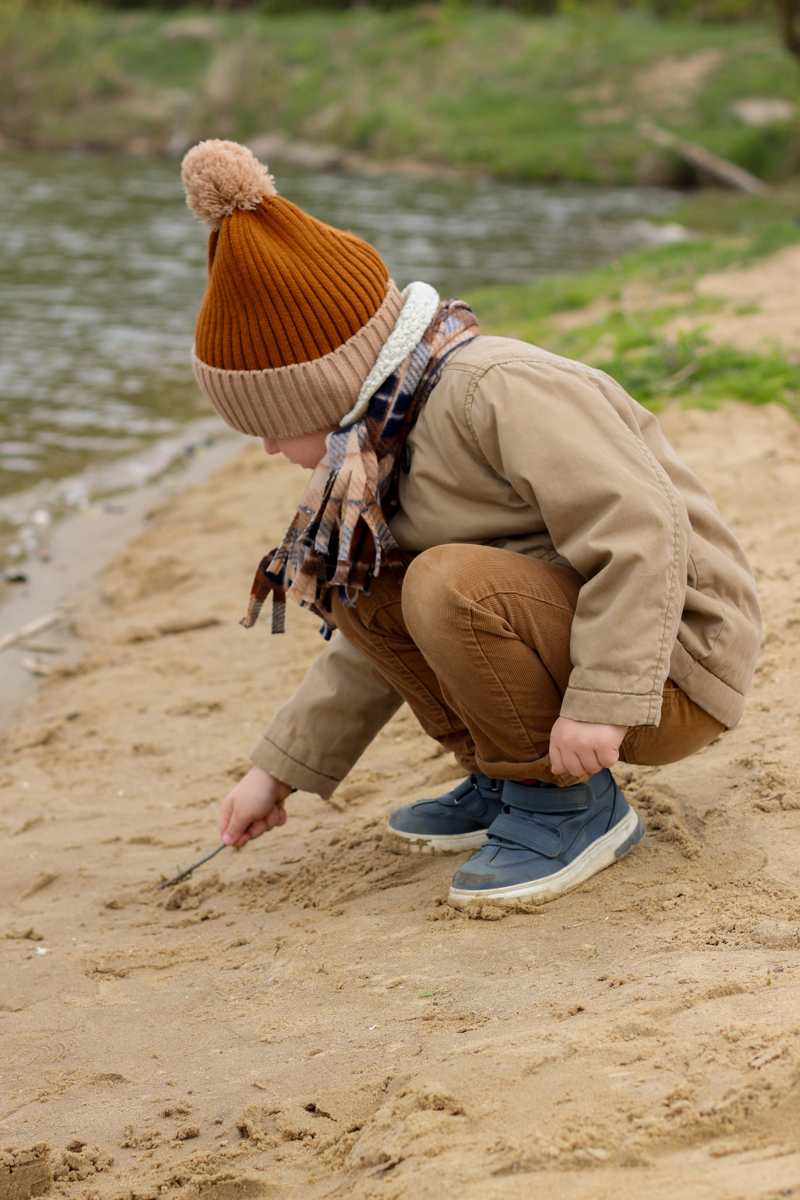 Детская съёмка. Семейный и детский фотограф в Туле