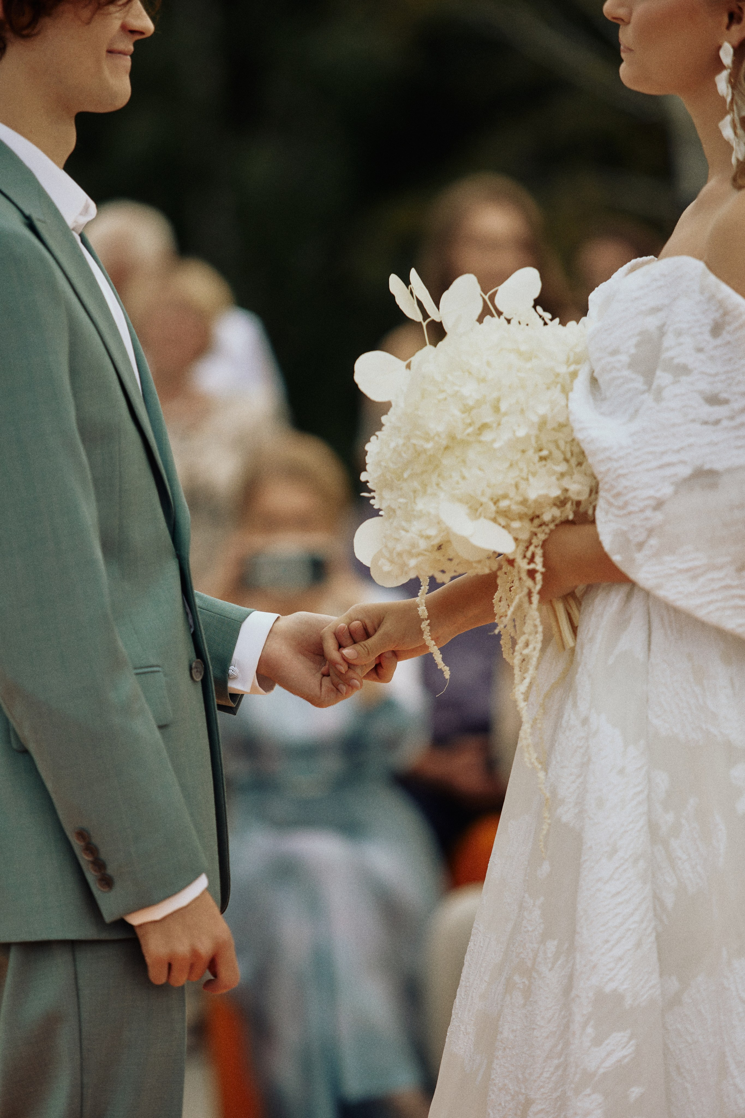 AMORE DA CINEMA. Дмитрий Мазуркевич: Профессиональный Репортажный Фотограф