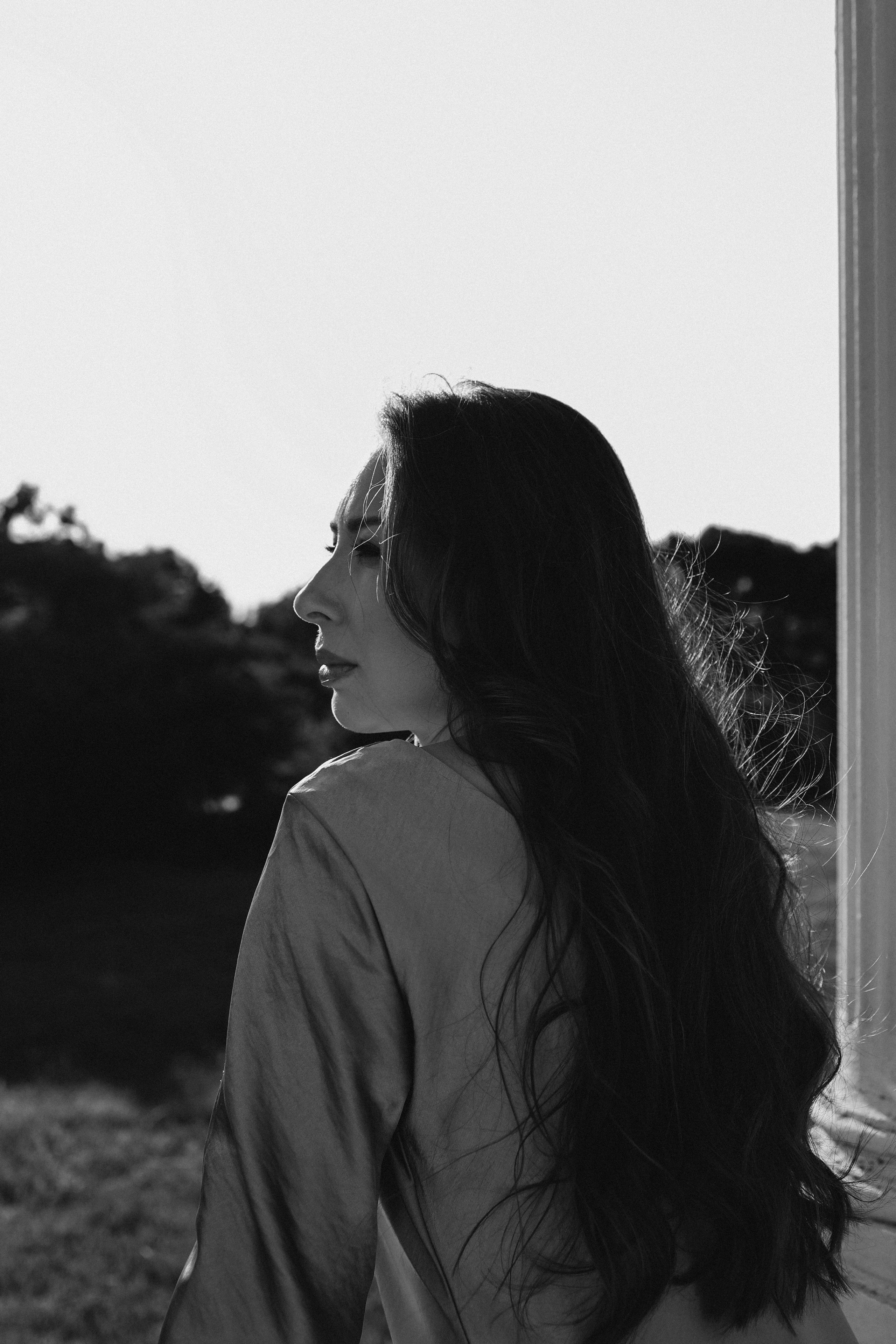 Юлия. Withlovent | Фотограф в Севастополе