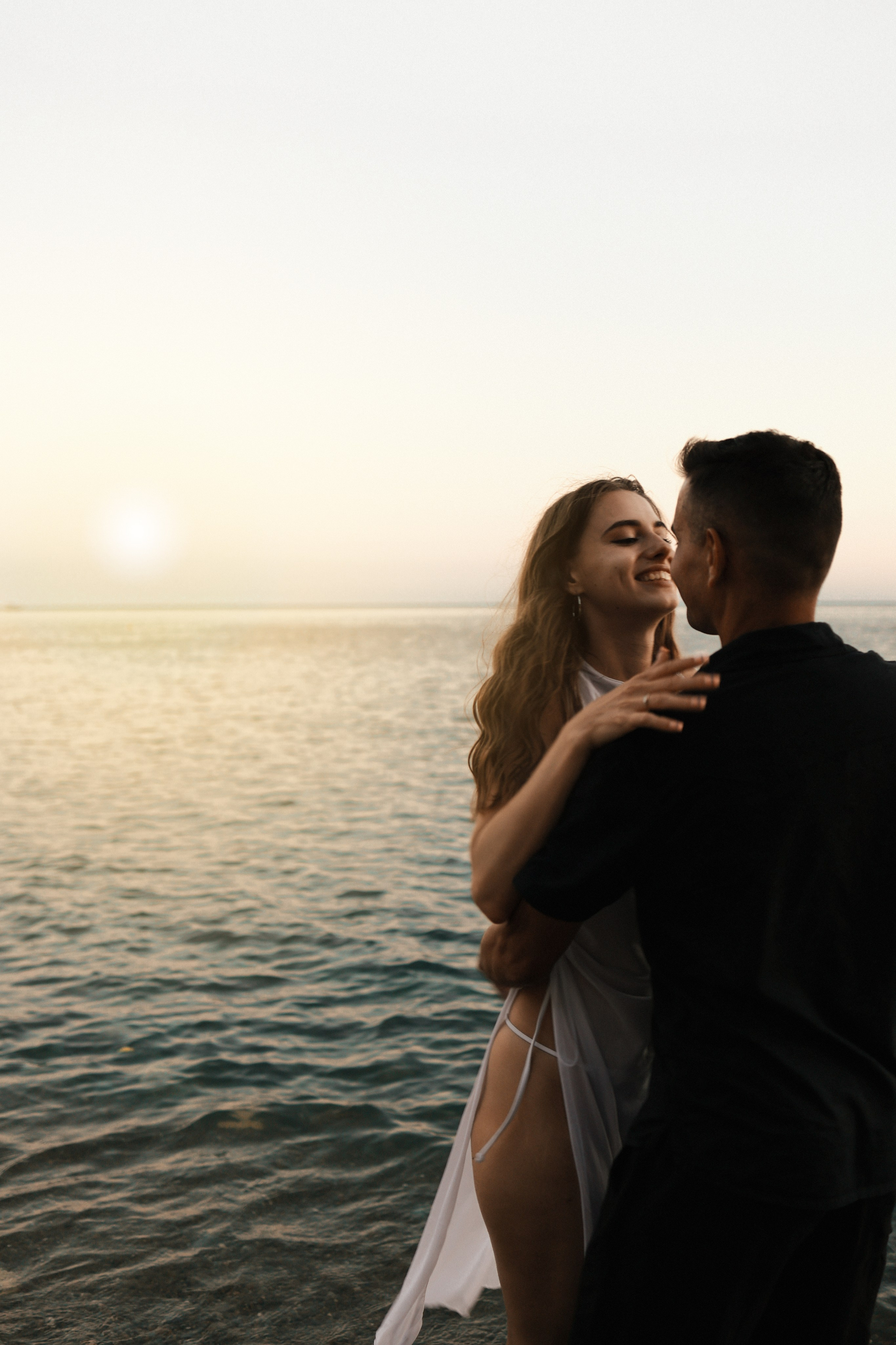 E&E. Withlovent | Фотограф в Севастополе