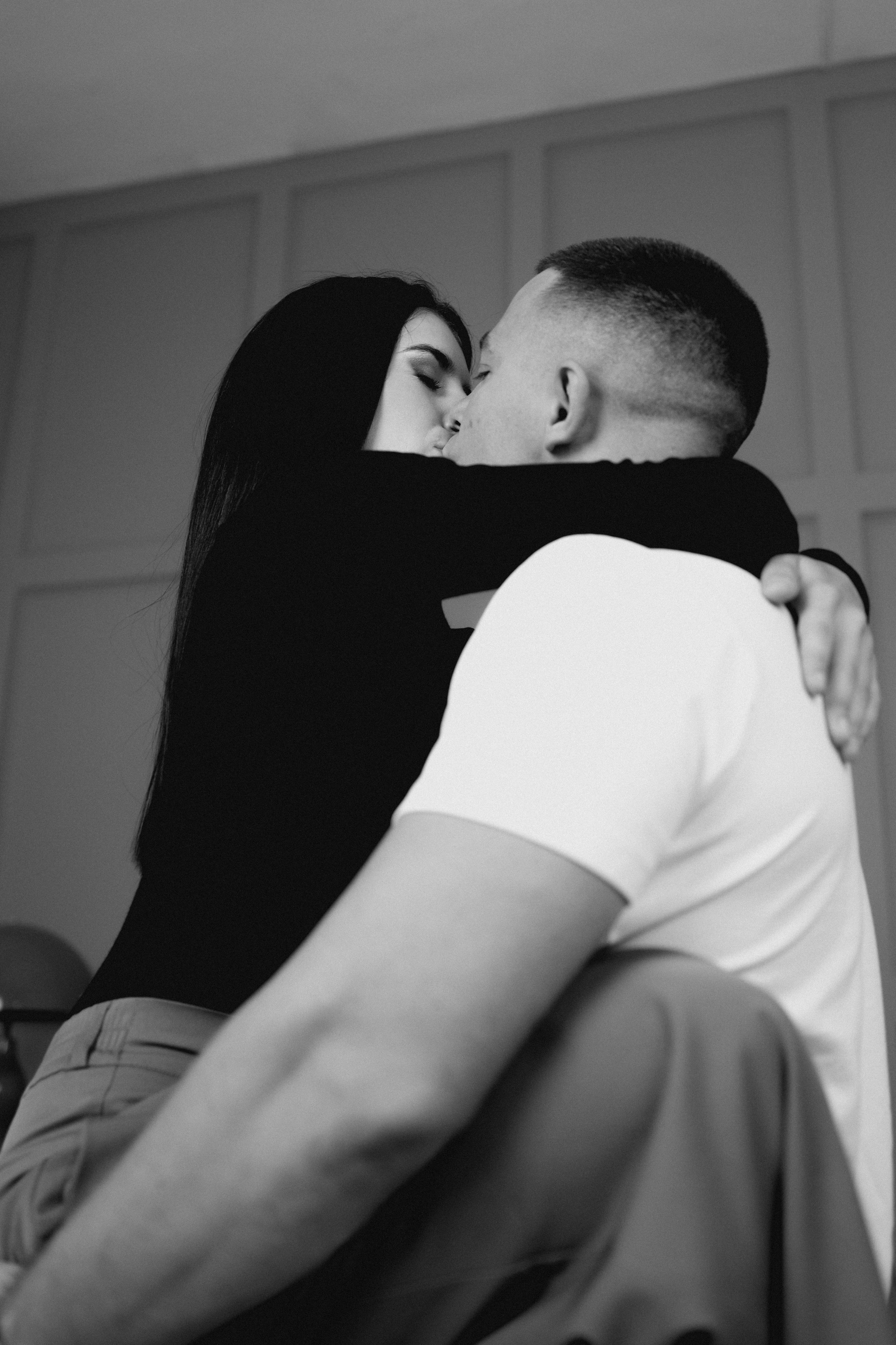 А&А. Withlovent | Фотограф в Севастополе