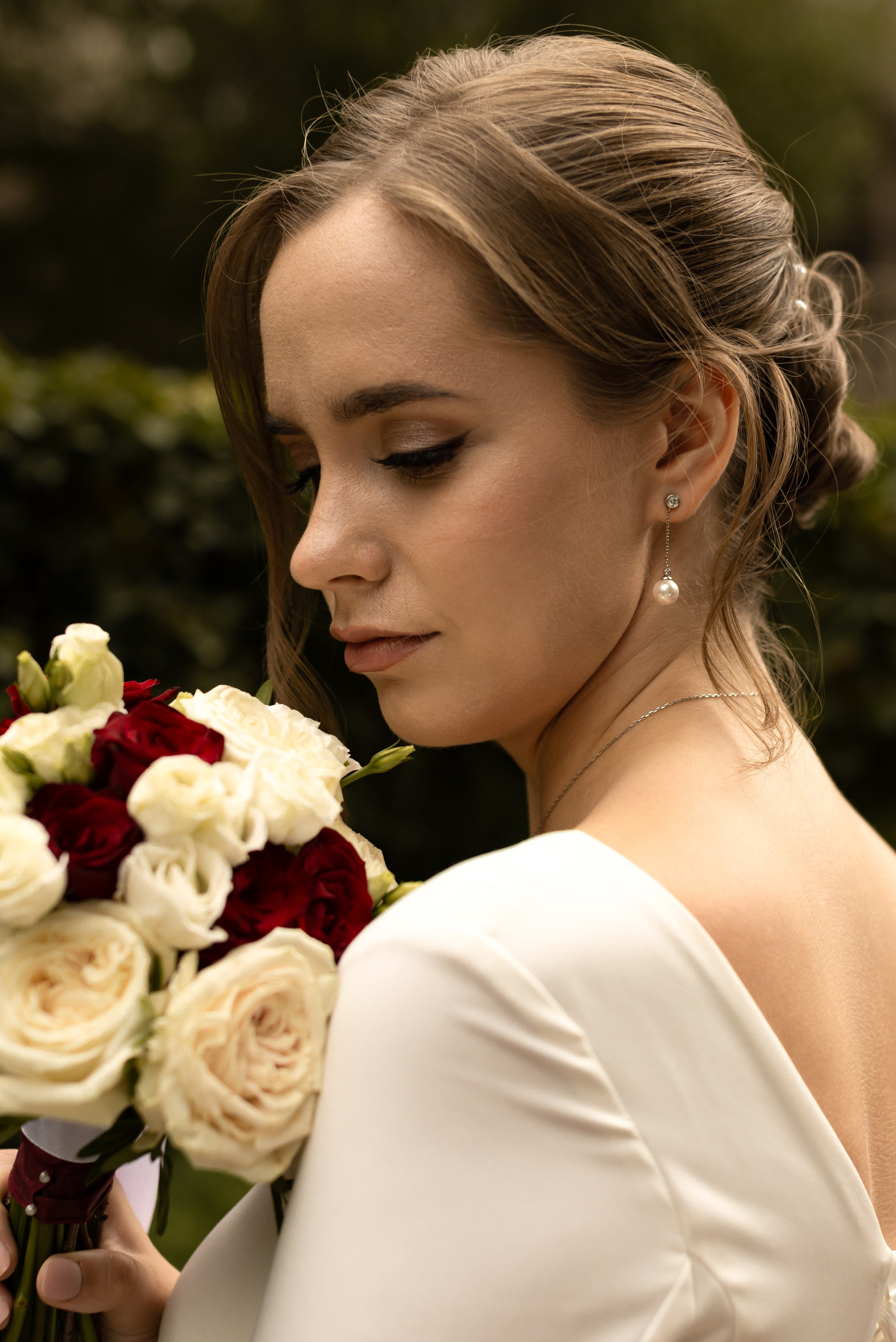 A & L. Семейный, Свадебный фотограф СПБ Питер— Романова Екатерина