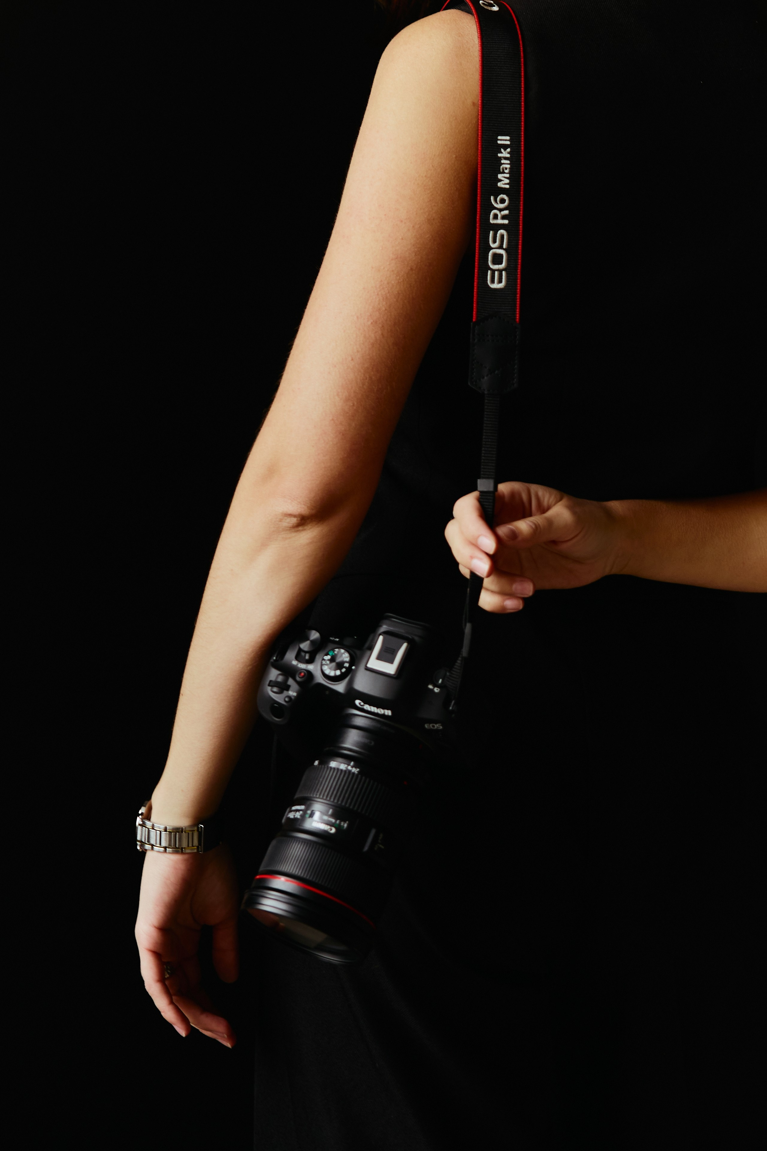 Евгения. Коммерческий фотограф в Красноярске | Светлана Мищук