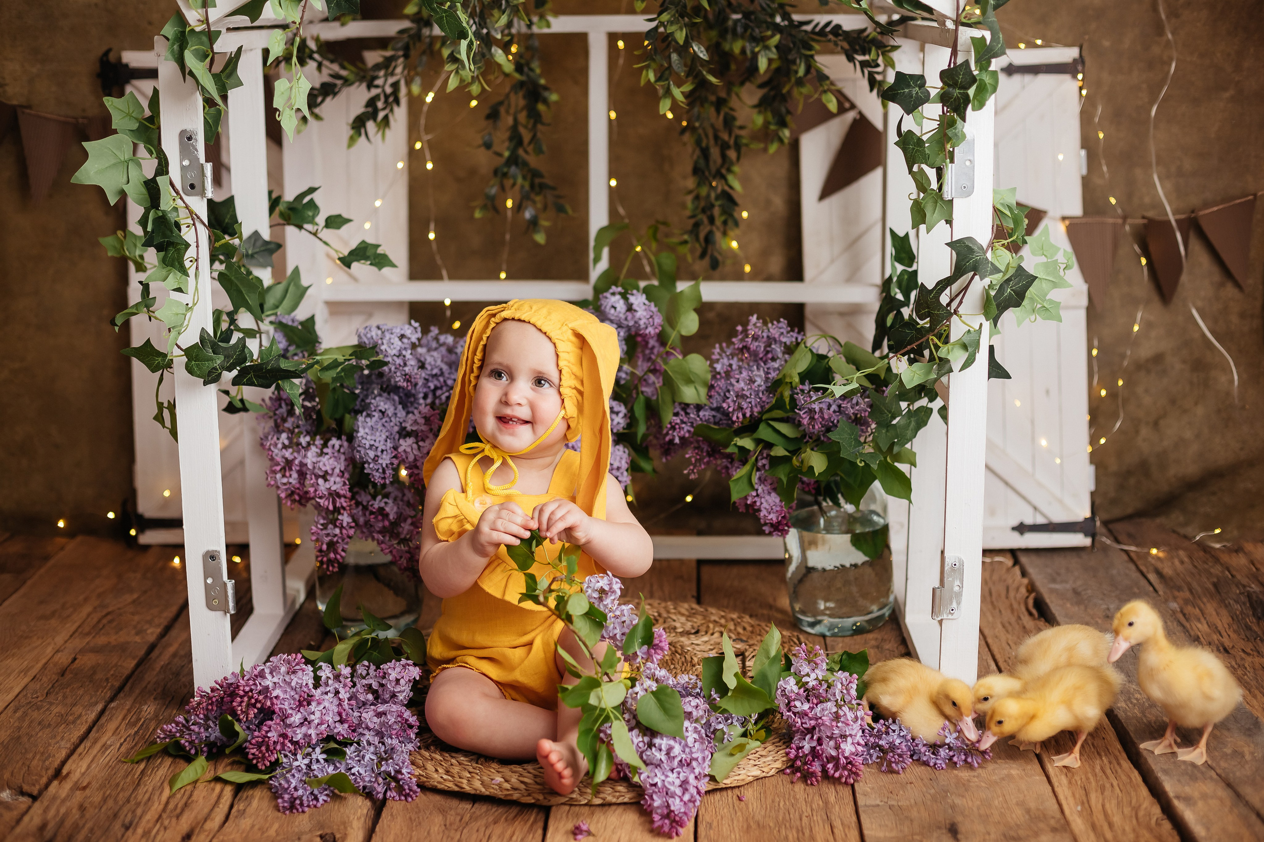 Фотопроекты. Фотограф новорождённых Ярославль. Детский и семейный фотограф Анна Салова