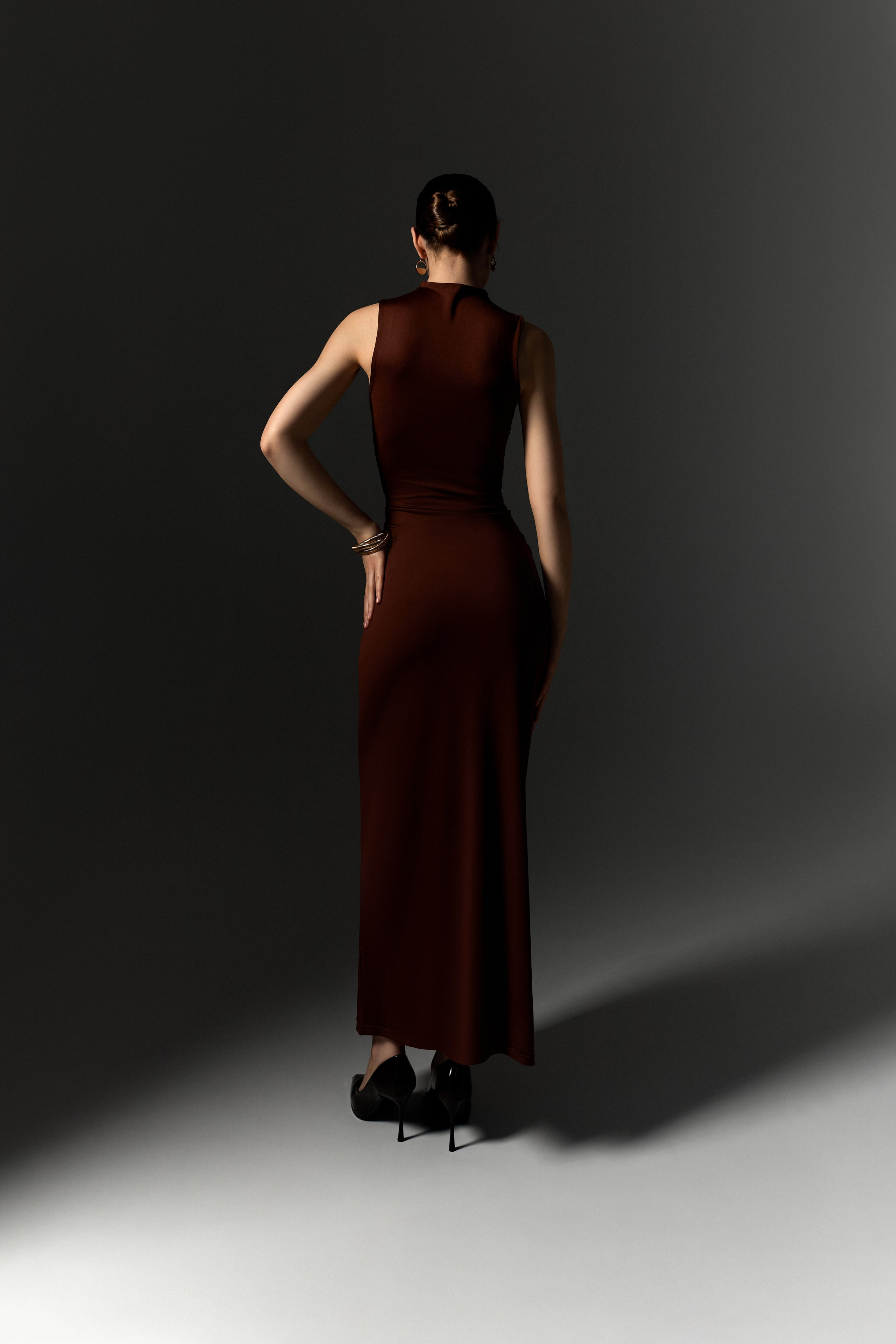 Съемочный гардероб. Фотограф в Екатеринбурге Татьяна Вискунова