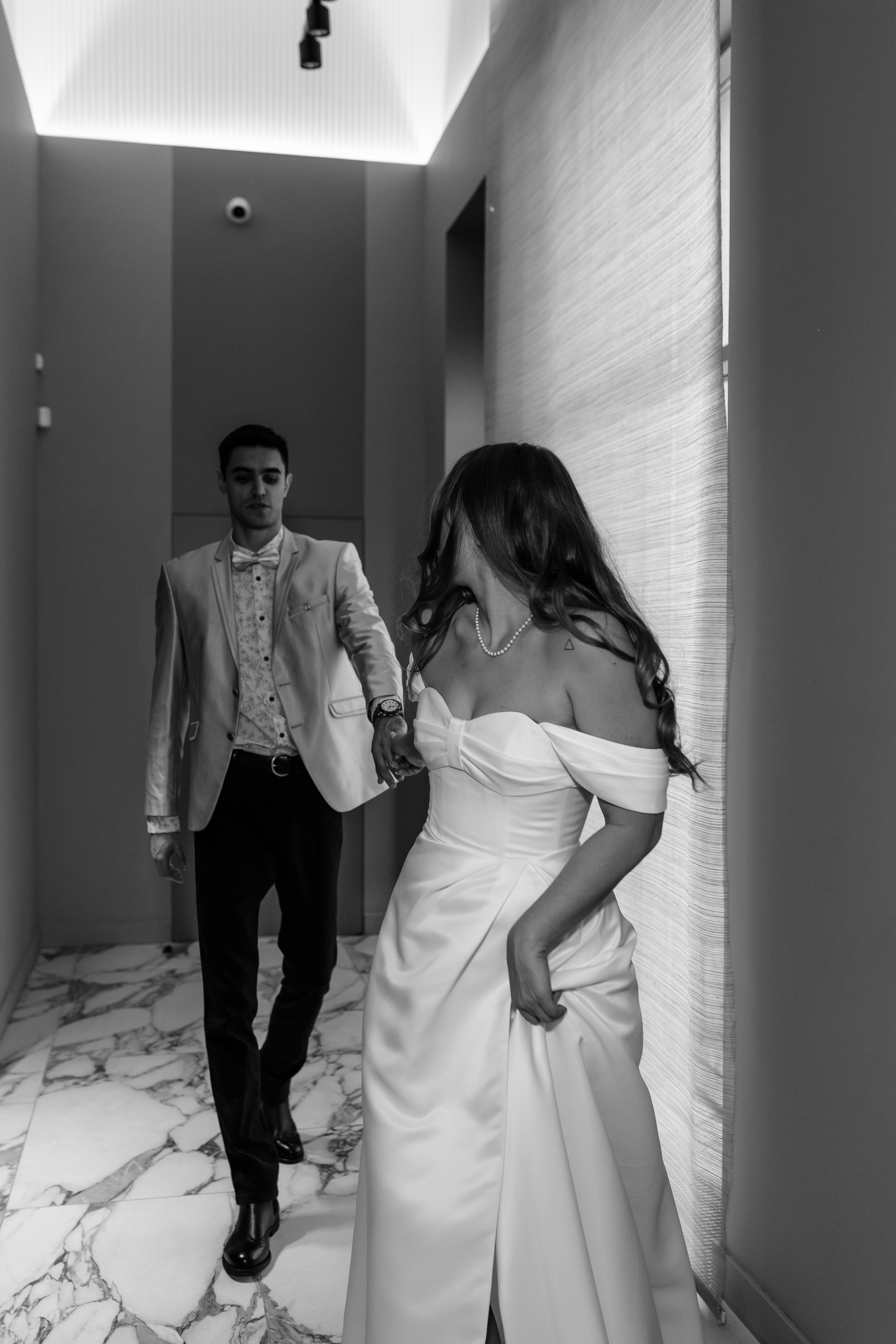 Роспись и Love Story. Фотограф Трифон Мира