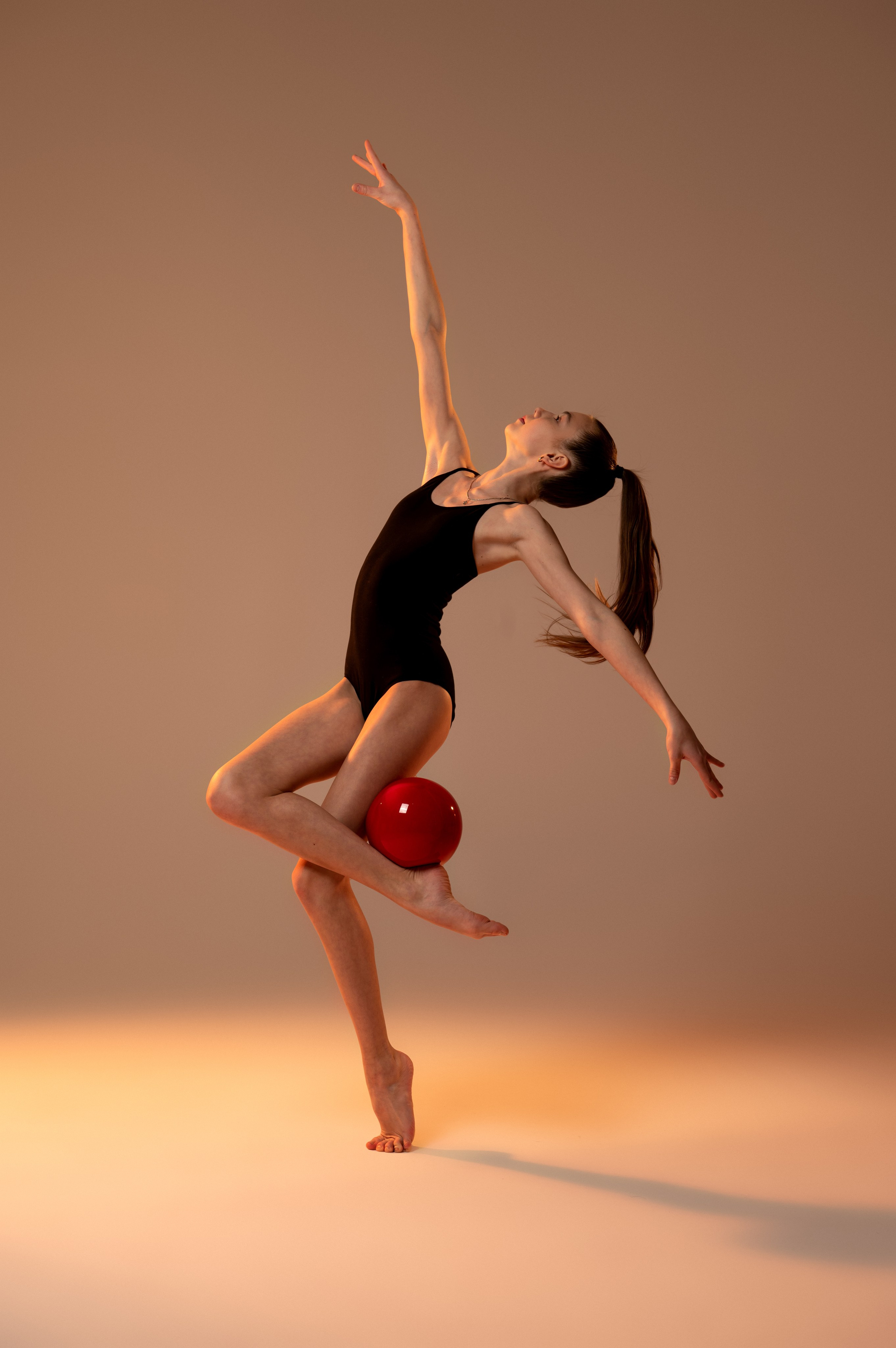 Оля. Спортивный фотограф в Туле и Тульской области. Файсханова Фото Спорт