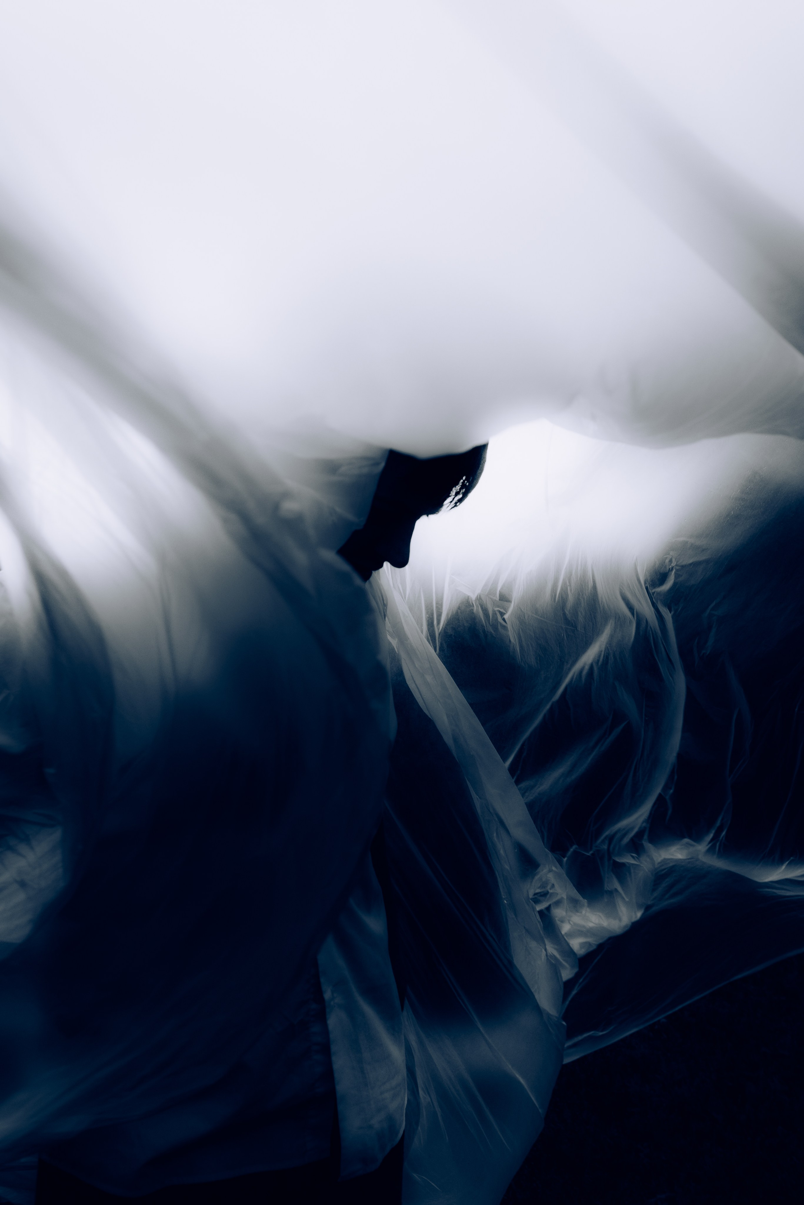 Галерея. Фотоведьма Дарья Нечинская